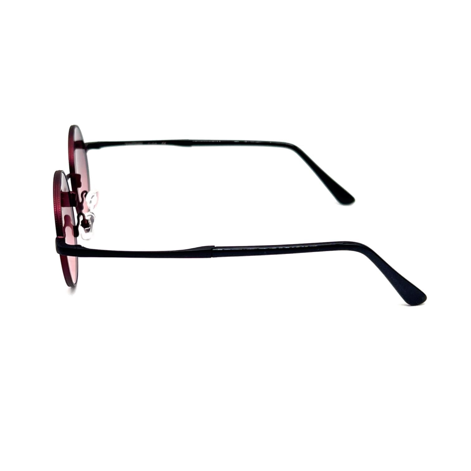Obb Sunglasses OBB MS231 C58 Unisex Güneş Gözlüğü