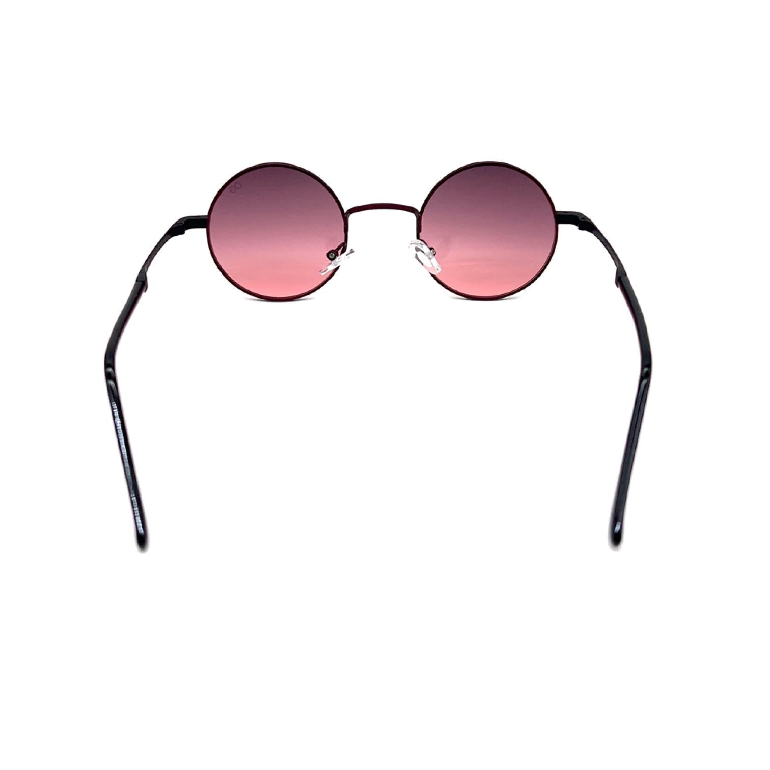 Obb Sunglasses OBB MS231 C58 Unisex Güneş Gözlüğü