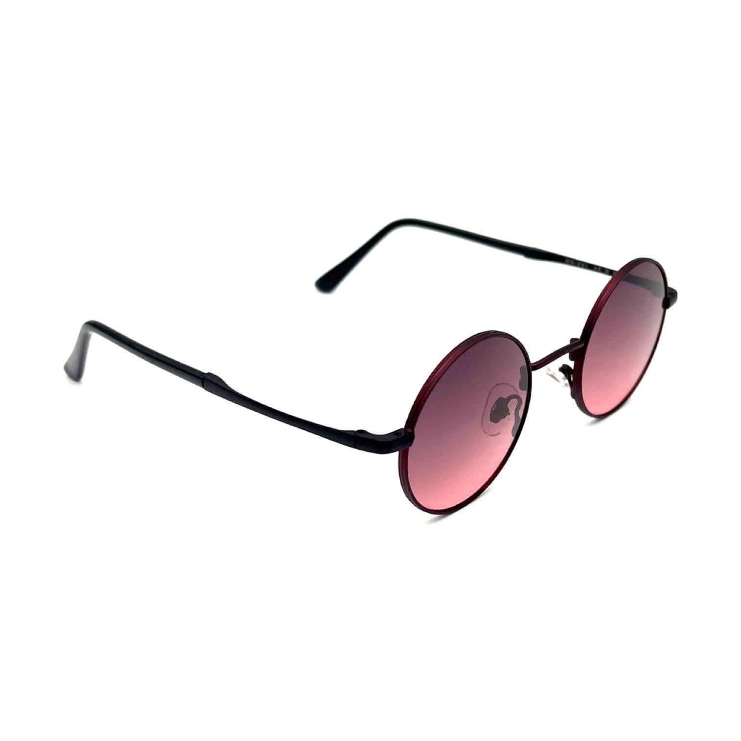 Obb Sunglasses OBB MS231 C58 Unisex Güneş Gözlüğü