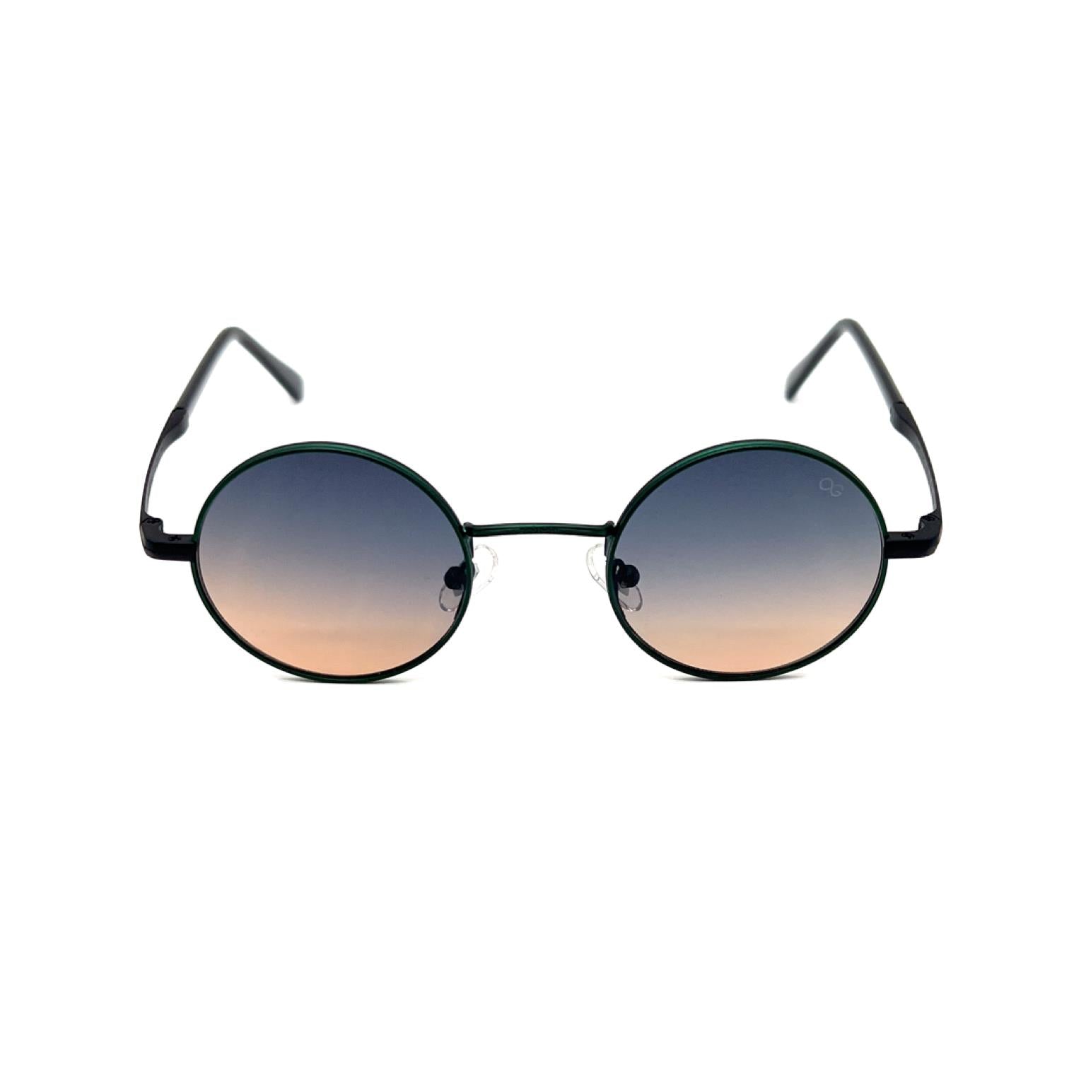 Obb Sunglasses OBB MS231 C59 Unisex Güneş Gözlüğü