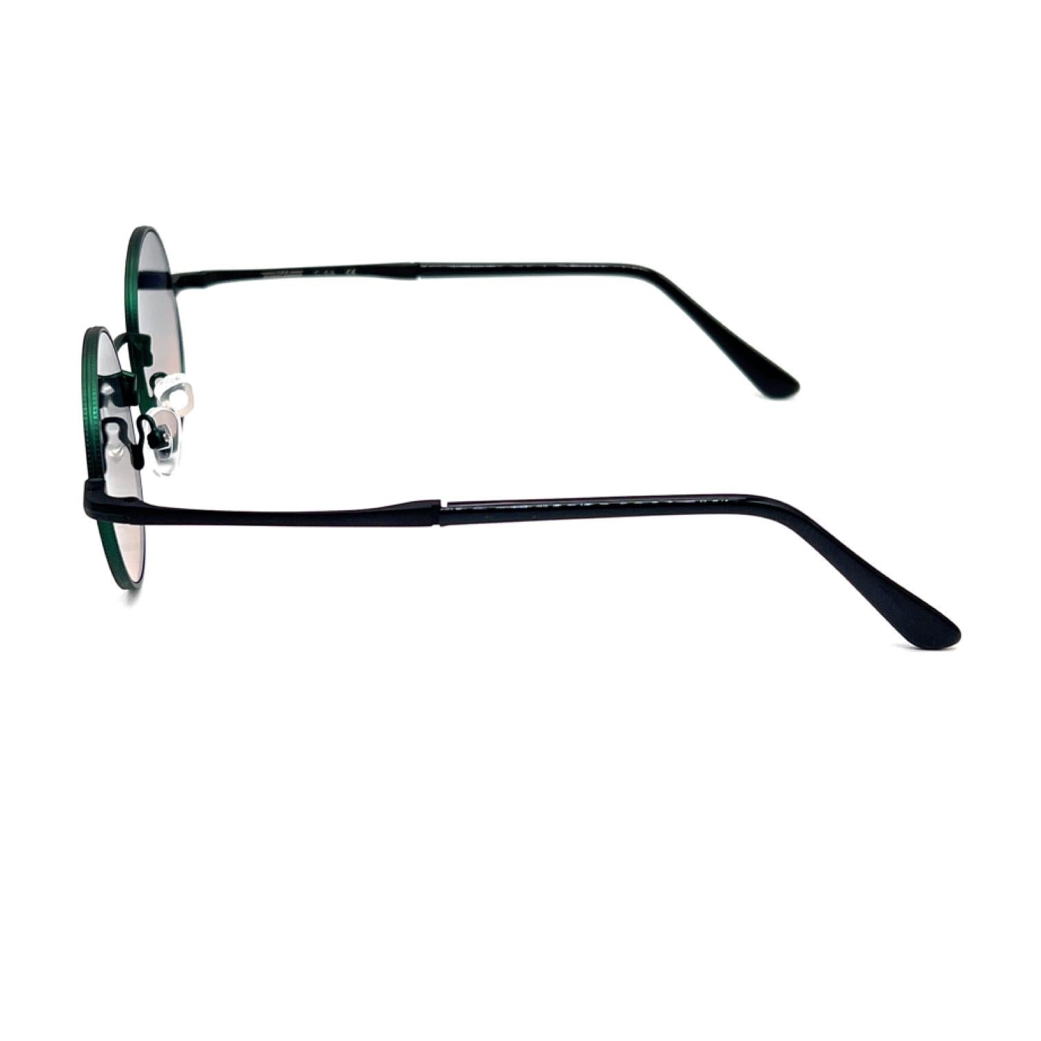 Obb Sunglasses OBB MS231 C59 Unisex Güneş Gözlüğü