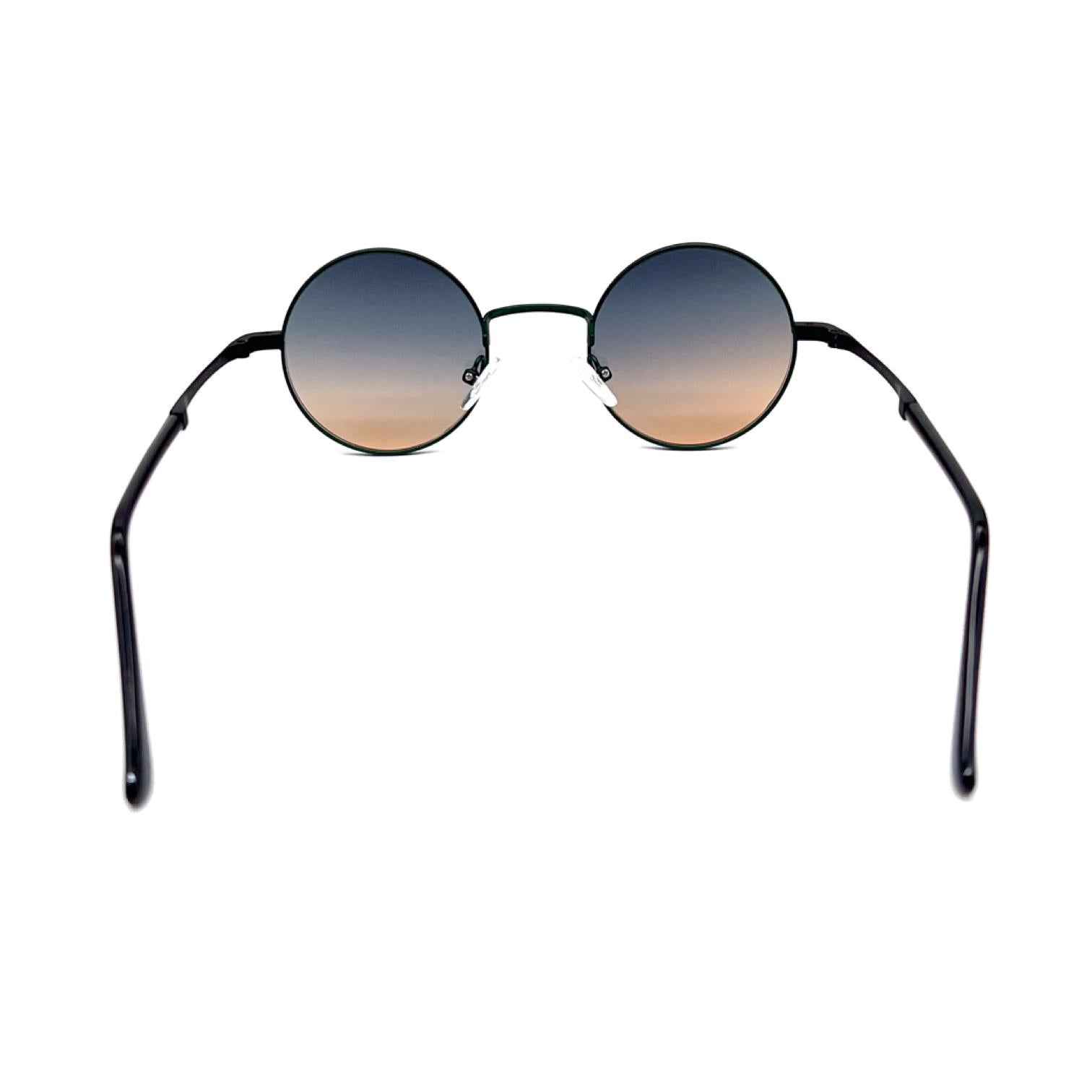 Obb Sunglasses OBB MS231 C59 Unisex Güneş Gözlüğü