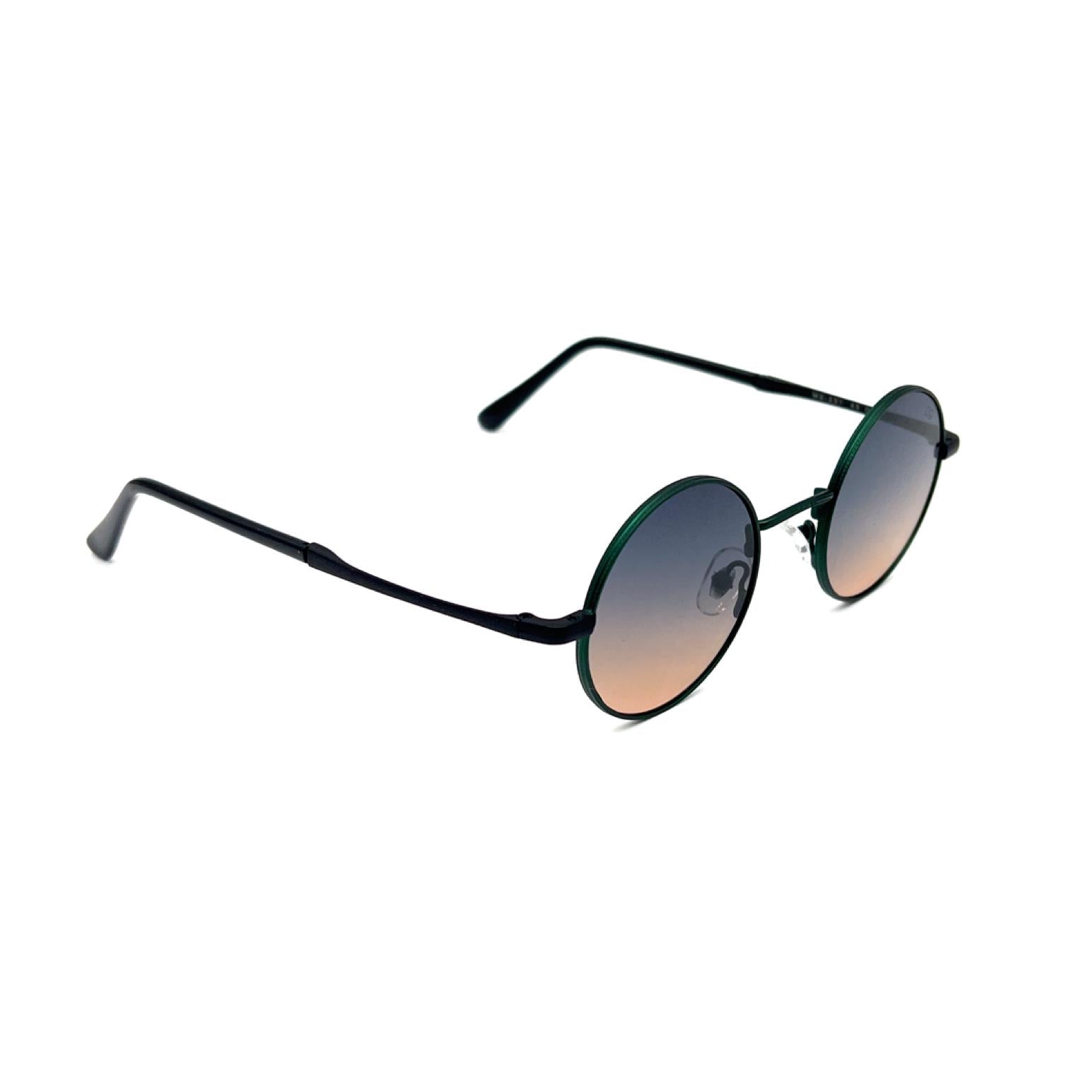 Obb Sunglasses OBB MS231 C59 Unisex Güneş Gözlüğü