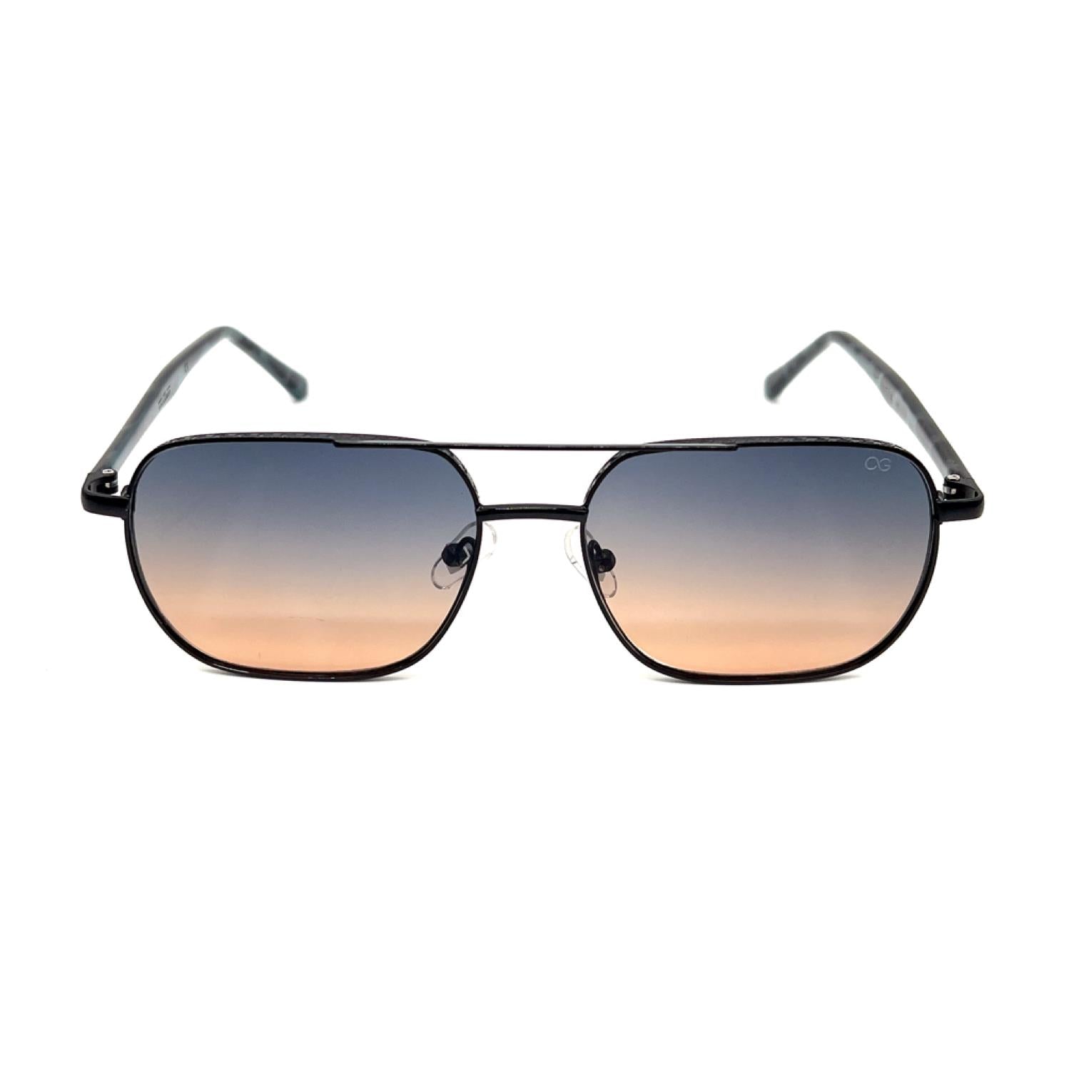 Obb Sunglasses OBB MS234 C2 Erkek Güneş Gözlüğü