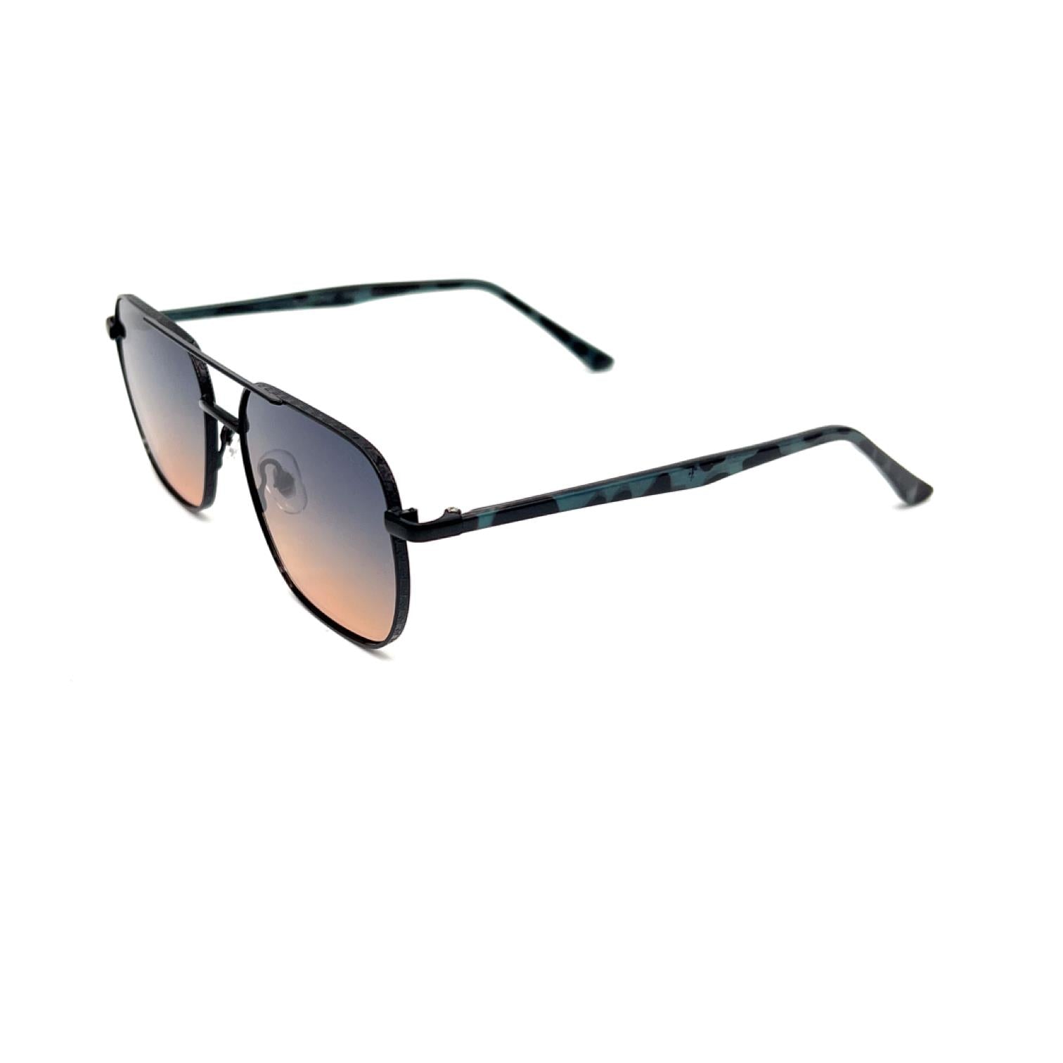 Obb Sunglasses OBB MS234 C2 Erkek Güneş Gözlüğü
