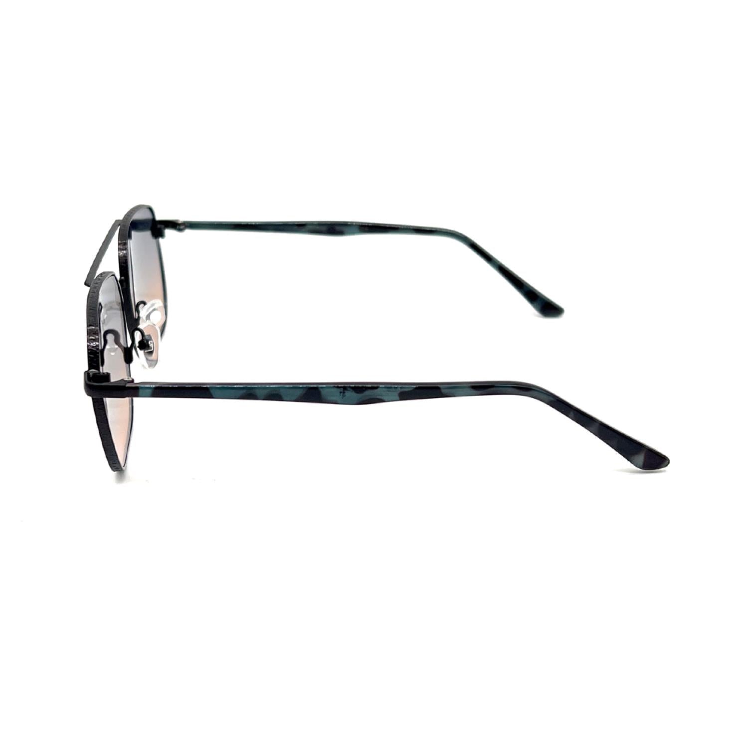 Obb Sunglasses OBB MS234 C2 Erkek Güneş Gözlüğü