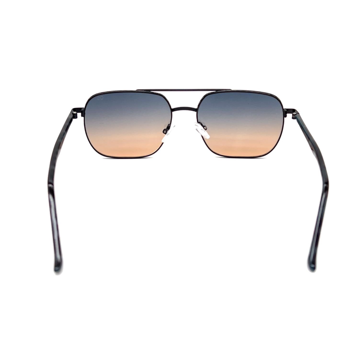 Obb Sunglasses OBB MS234 C2 Erkek Güneş Gözlüğü