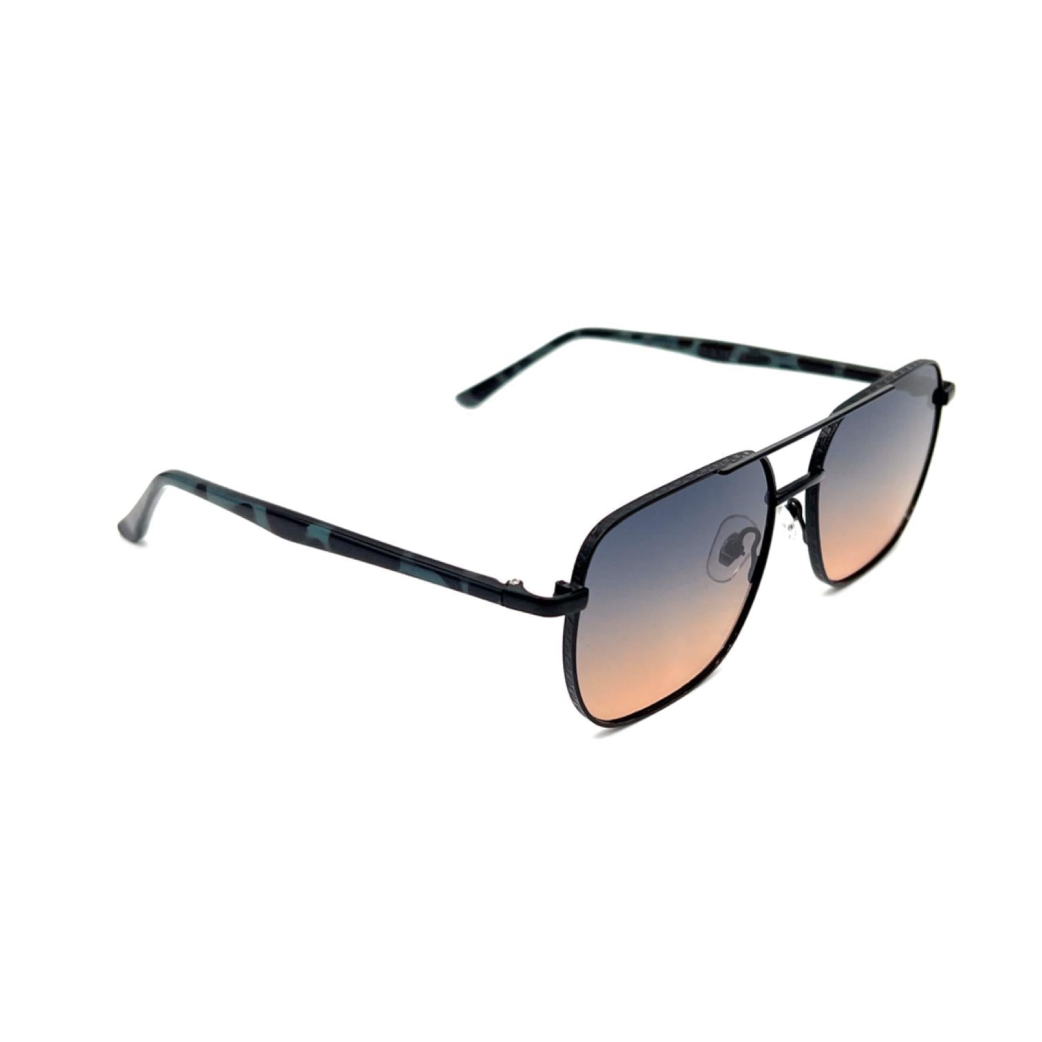Obb Sunglasses OBB MS234 C2 Erkek Güneş Gözlüğü