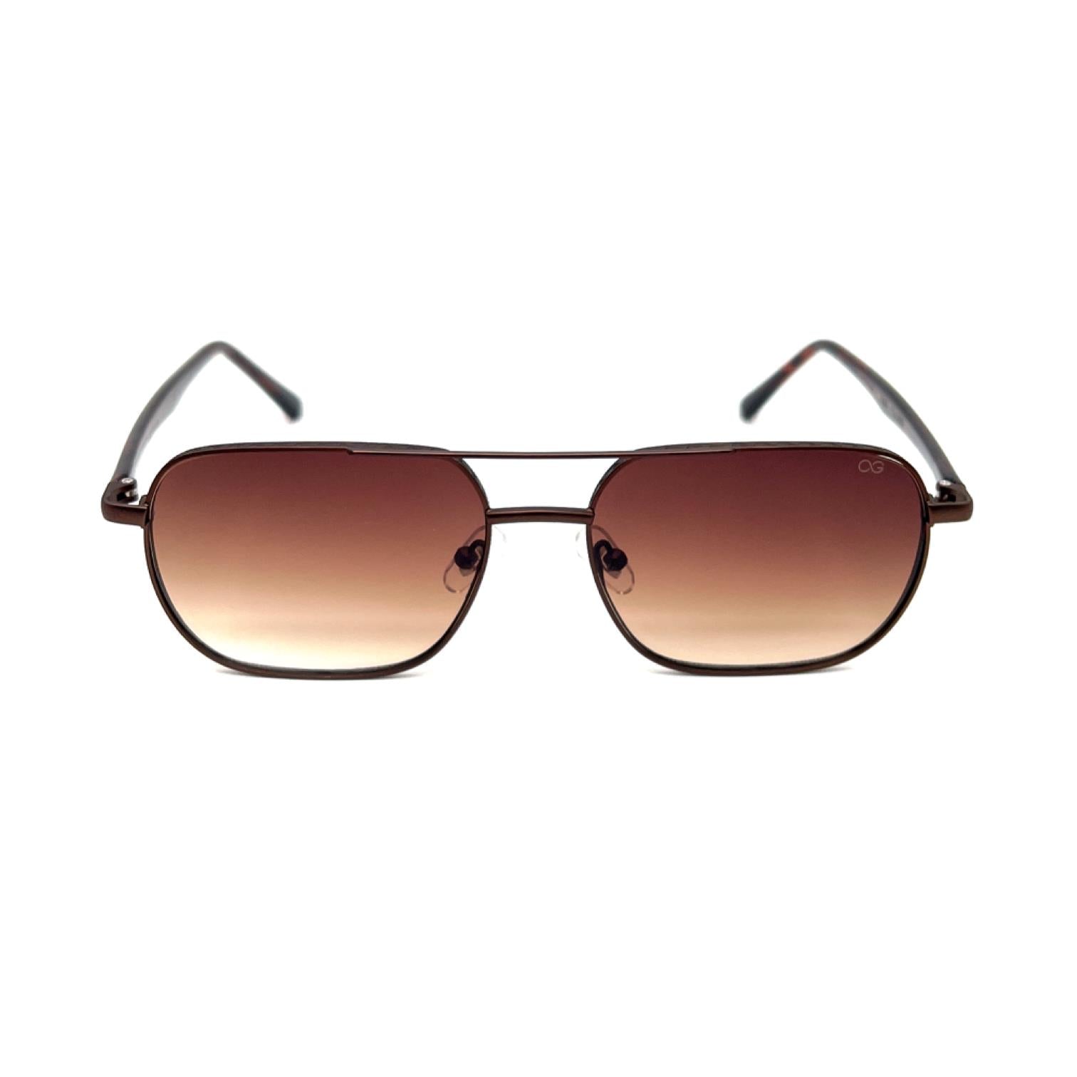 Obb Sunglasses OBB MS234 C53 Erkek Güneş Gözlüğü