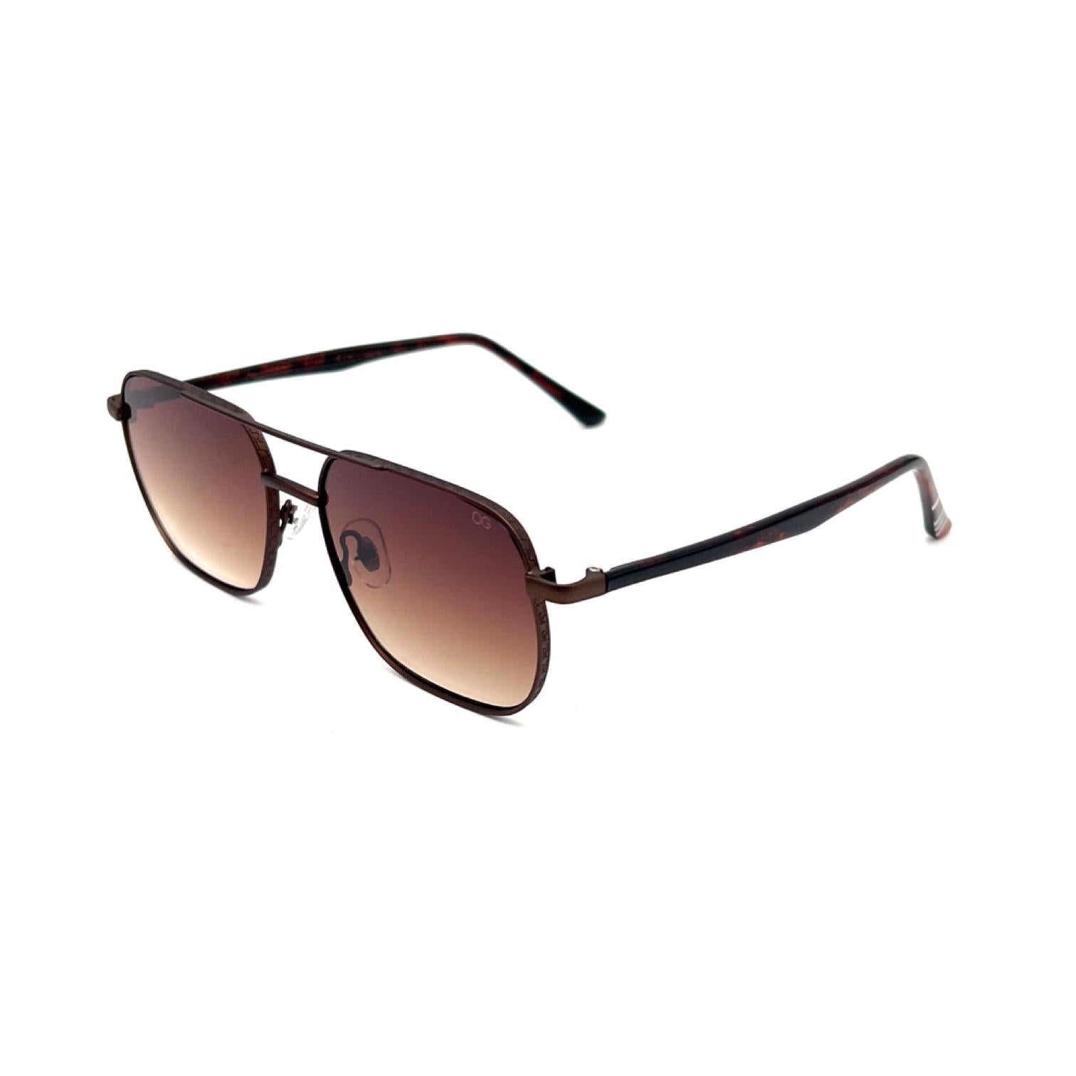 Obb Sunglasses OBB MS234 C53 Erkek Güneş Gözlüğü