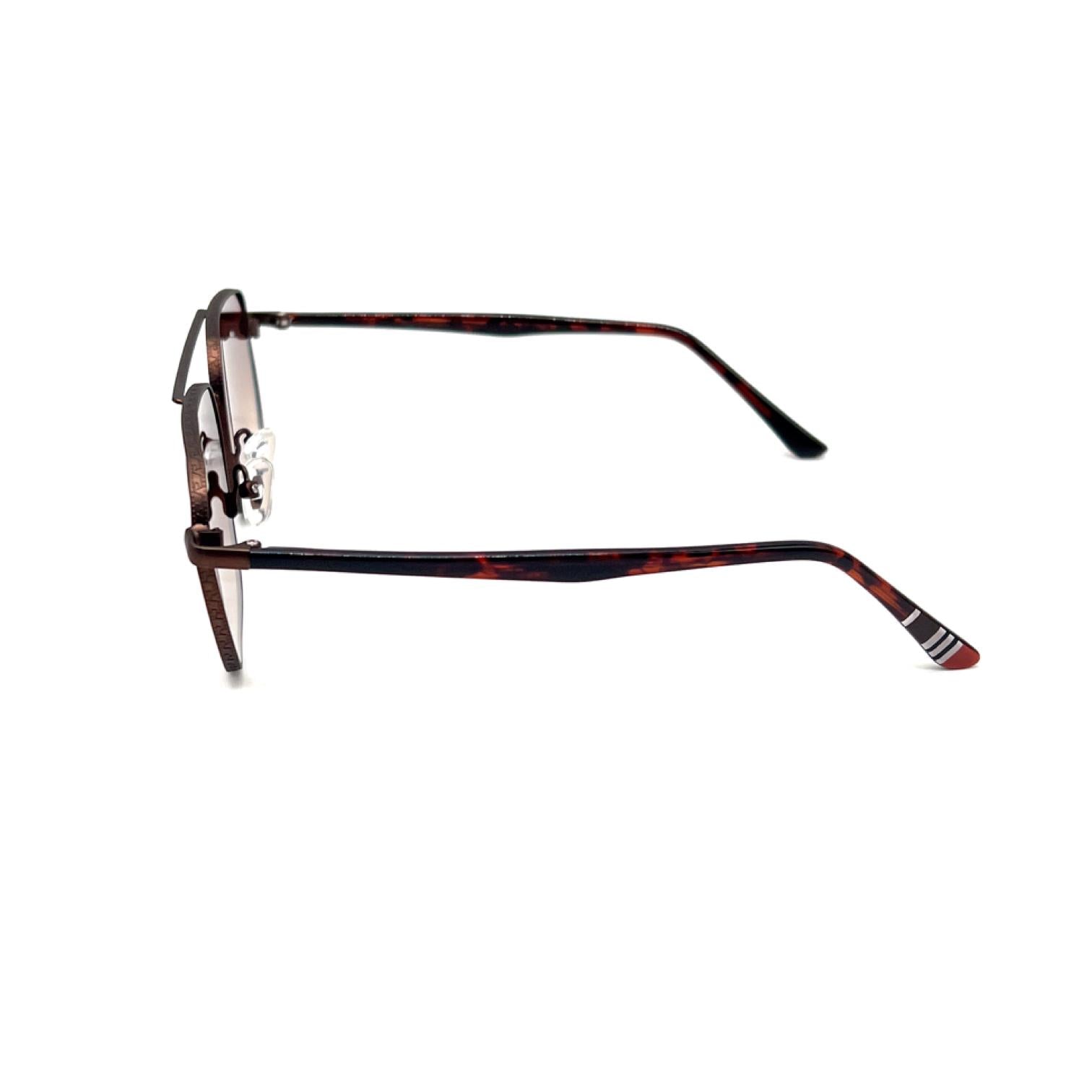 Obb Sunglasses OBB MS234 C53 Erkek Güneş Gözlüğü
