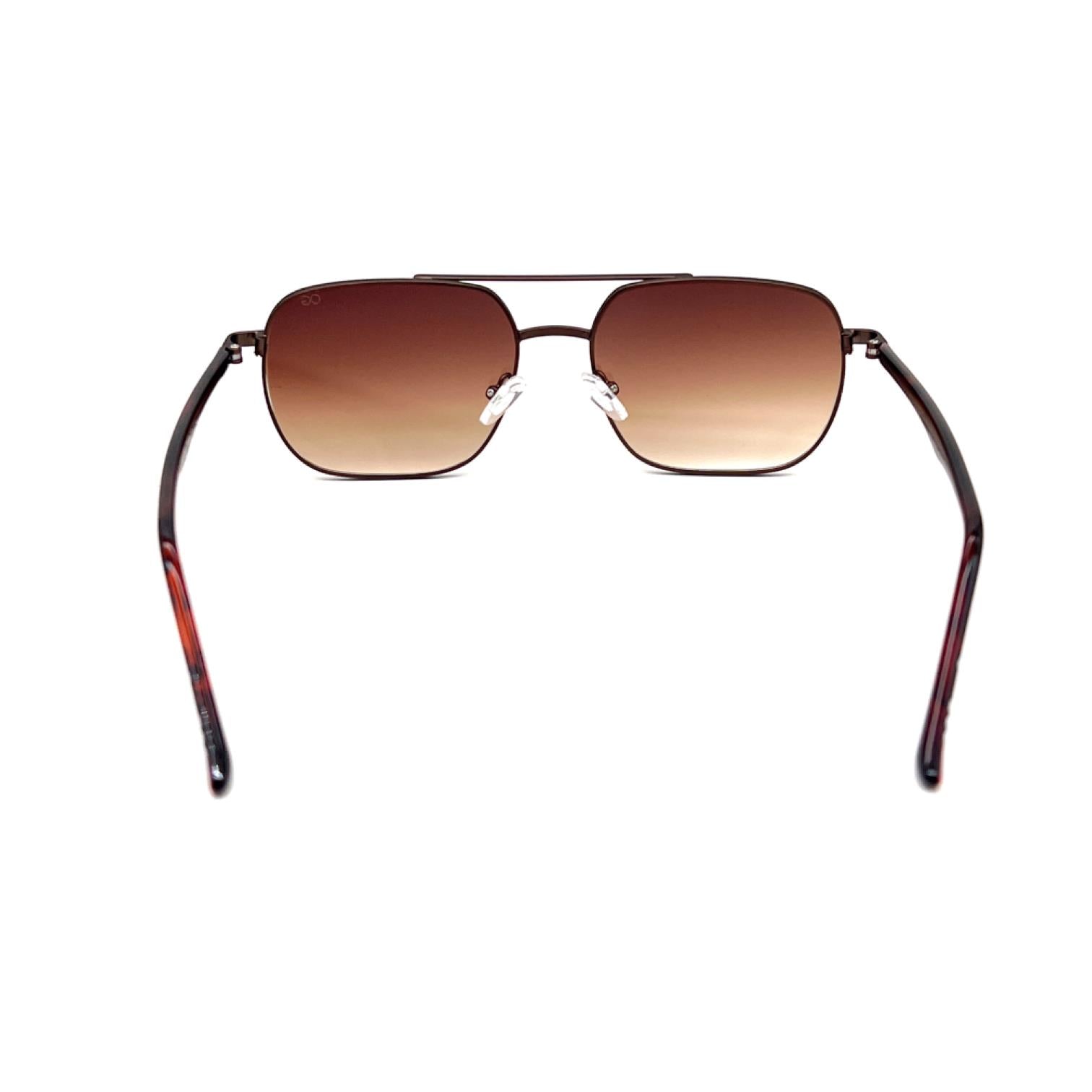 Obb Sunglasses OBB MS234 C53 Erkek Güneş Gözlüğü