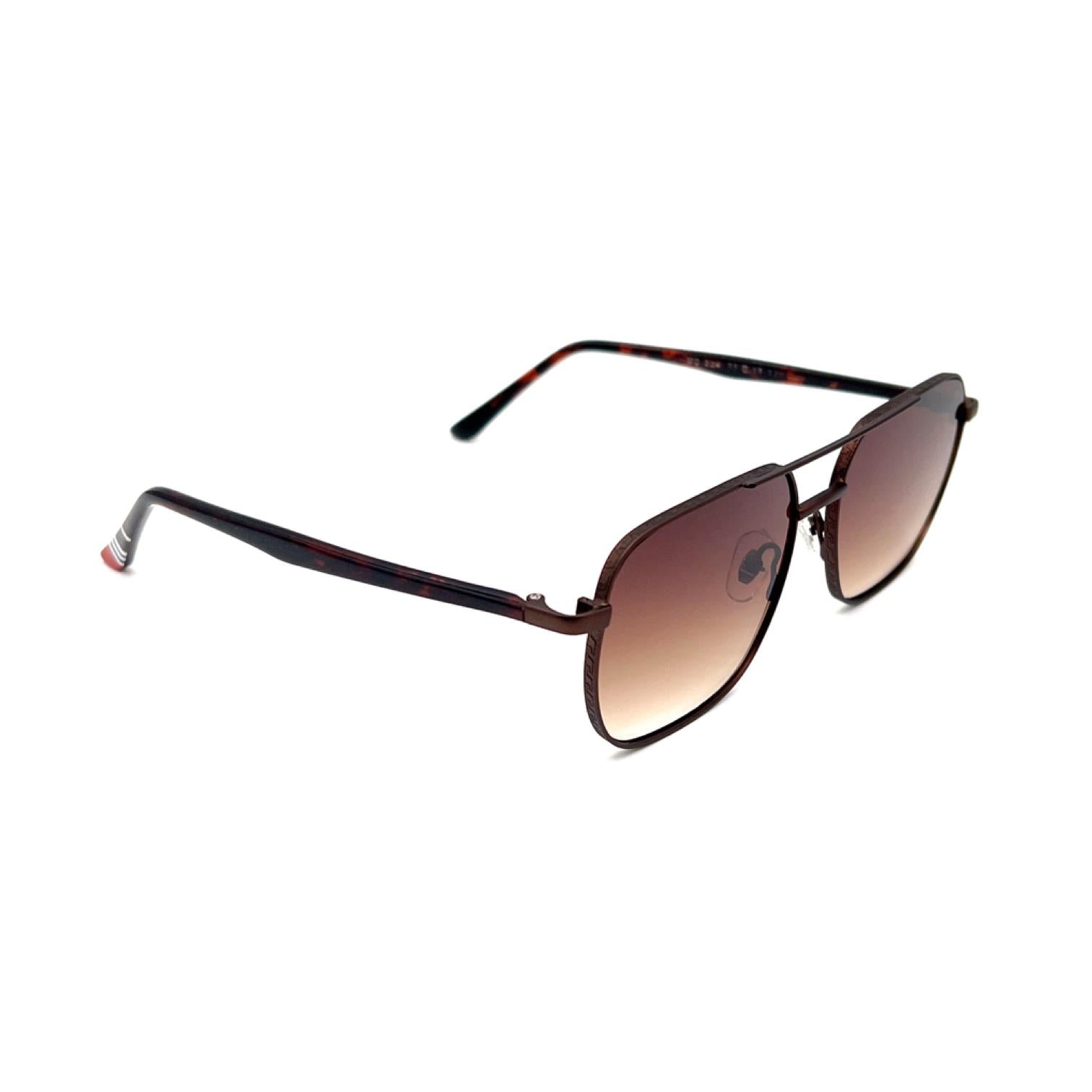 Obb Sunglasses OBB MS234 C53 Erkek Güneş Gözlüğü
