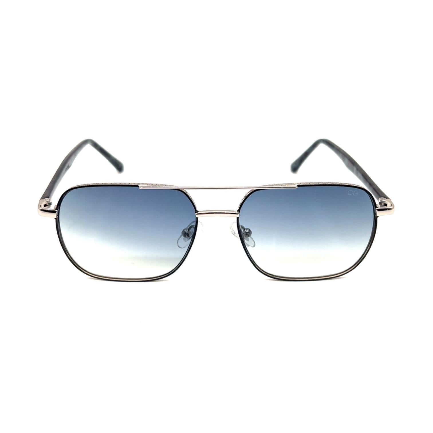 Obb Sunglasses OBB MS234 C7 Erkek Güneş Gözlüğü