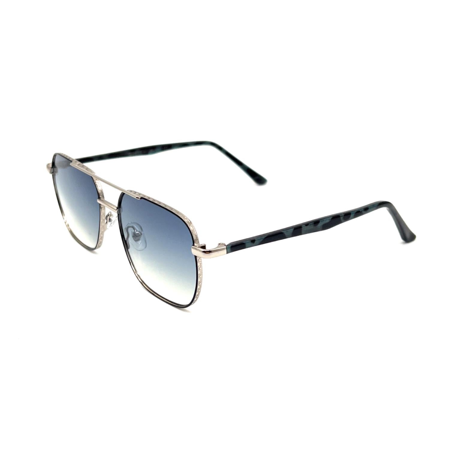 Obb Sunglasses OBB MS234 C7 Erkek Güneş Gözlüğü
