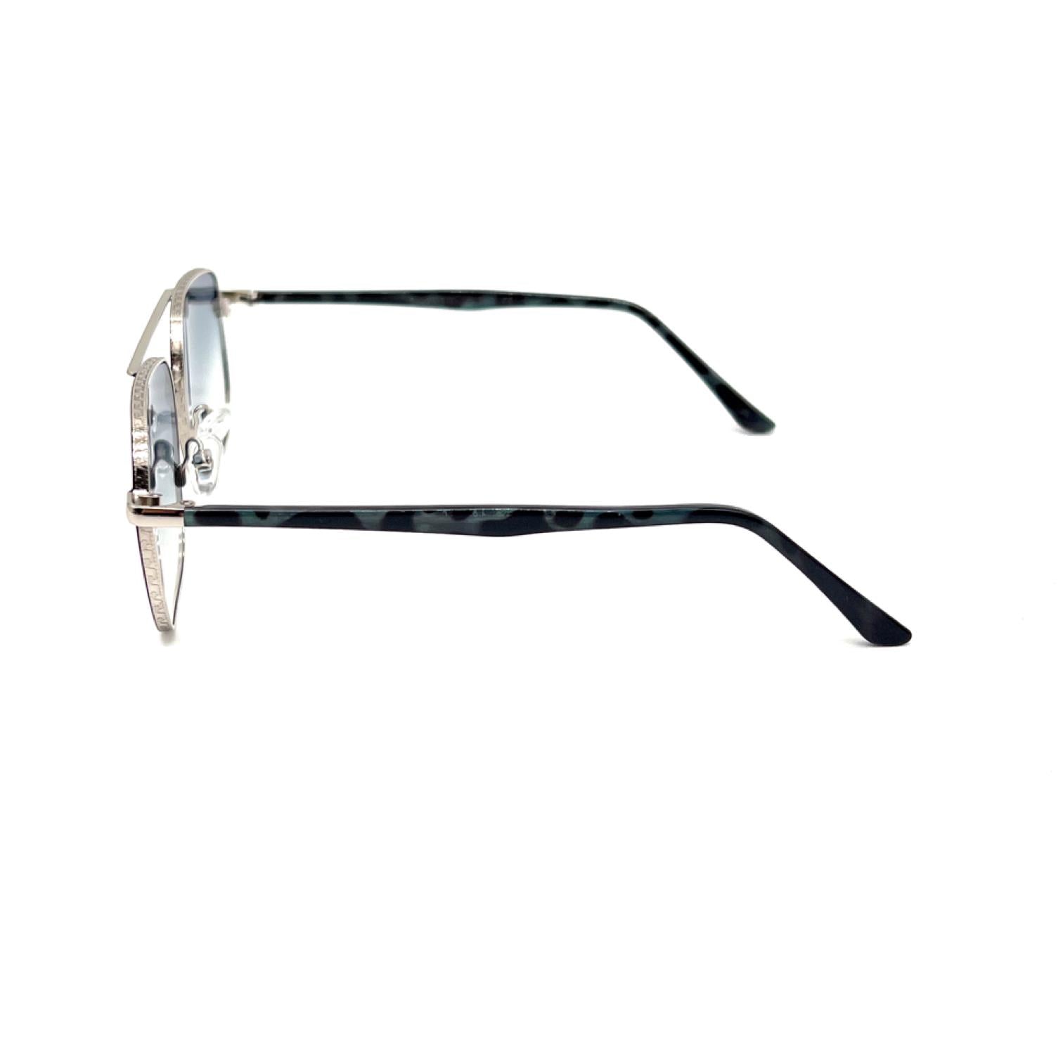 Obb Sunglasses OBB MS234 C7 Erkek Güneş Gözlüğü