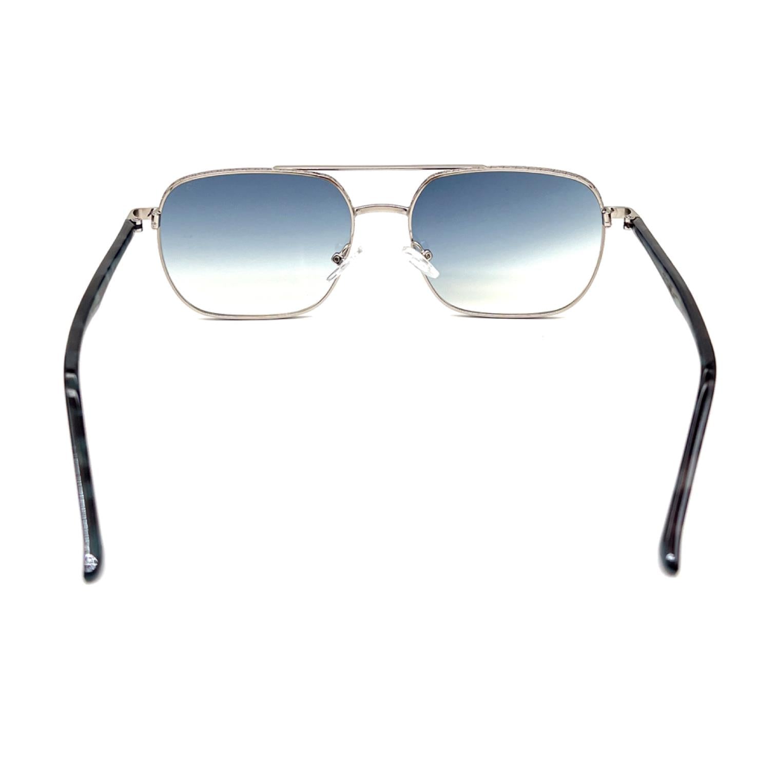 Obb Sunglasses OBB MS234 C7 Erkek Güneş Gözlüğü