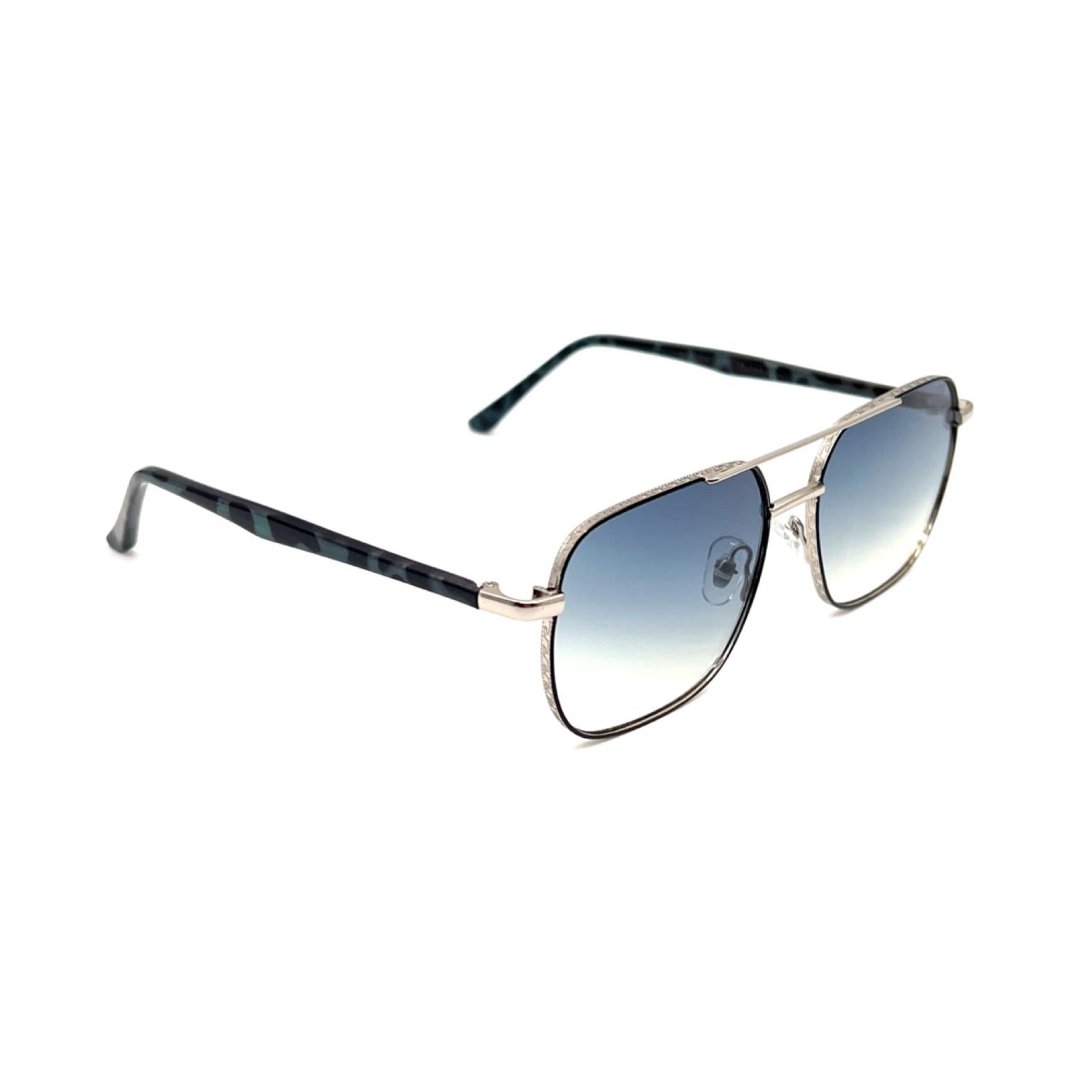 Obb Sunglasses OBB MS234 C7 Erkek Güneş Gözlüğü