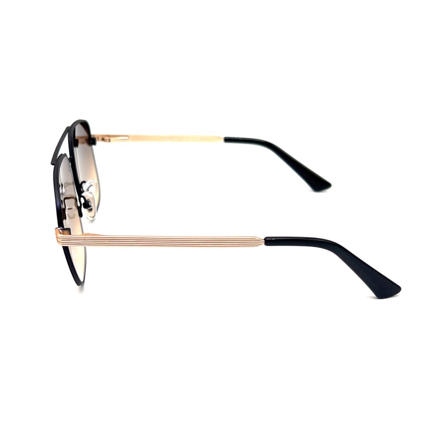 Obb Sunglasses OBB MS235 C15K Erkek Güneş Gözlüğü