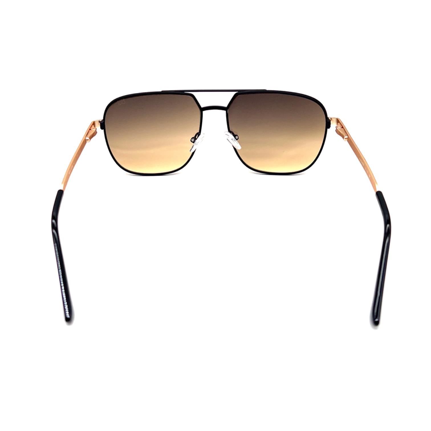 Obb Sunglasses OBB MS235 C15K Erkek Güneş Gözlüğü