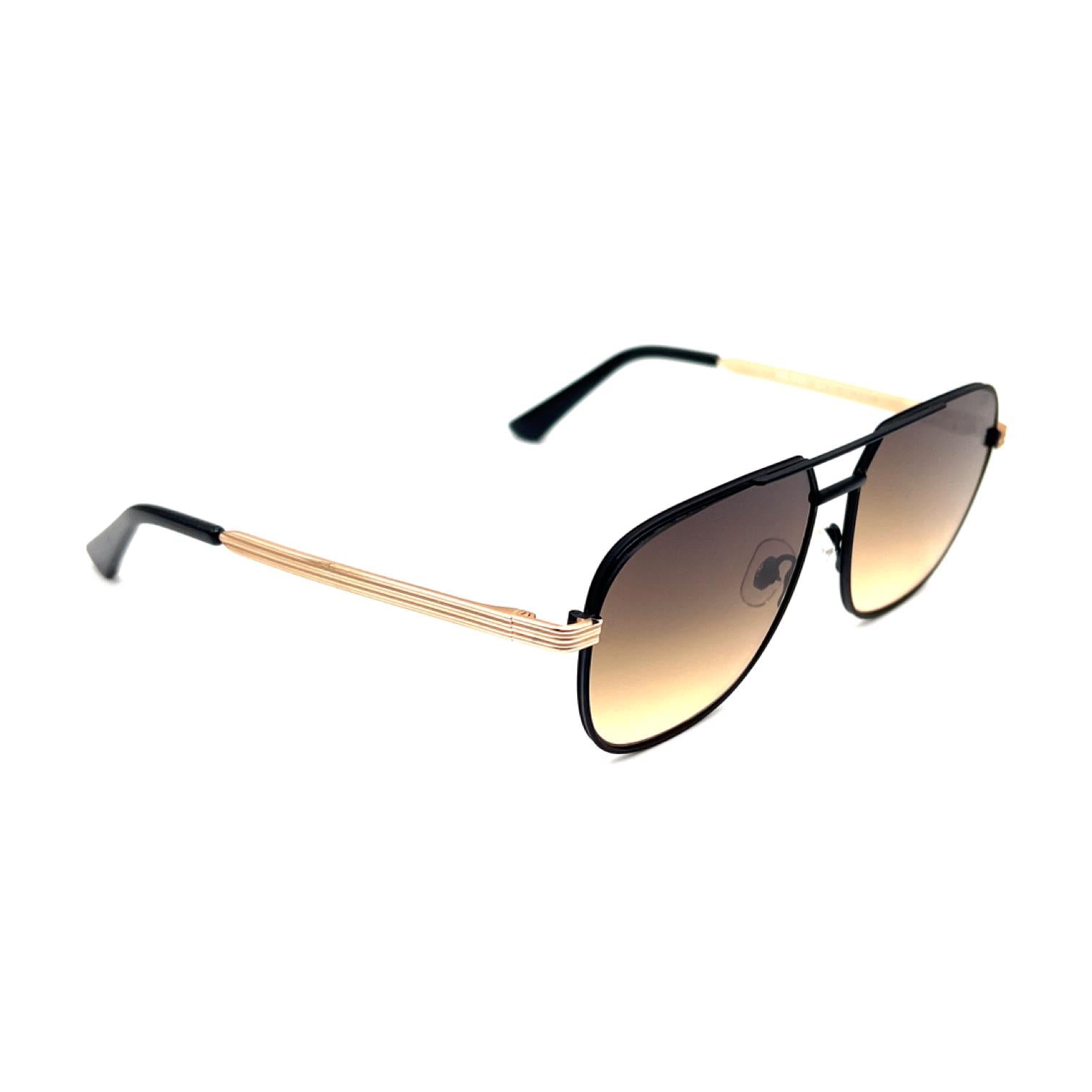 Obb Sunglasses OBB MS235 C15K Erkek Güneş Gözlüğü