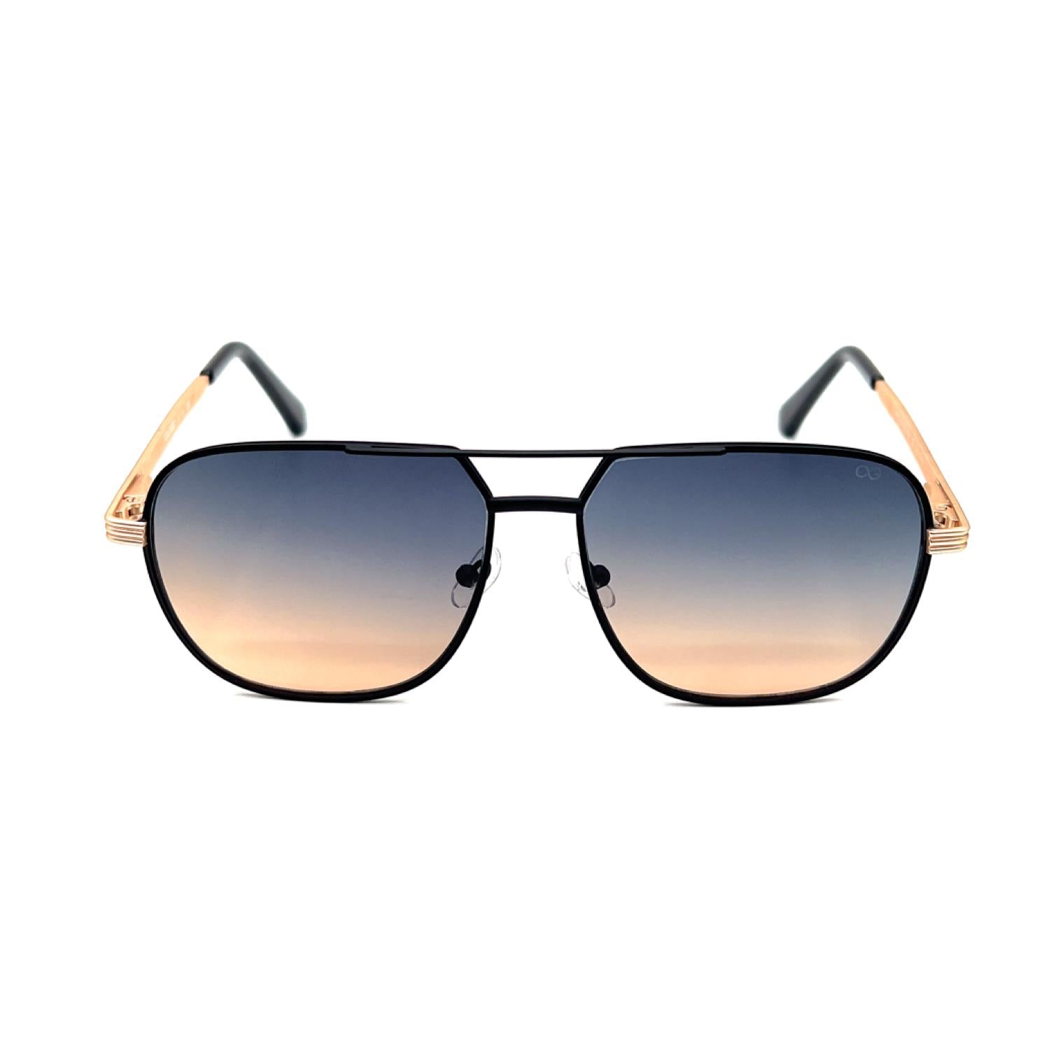 Obb Sunglasses OBB MS235 C15M Erkek Güneş Gözlüğü