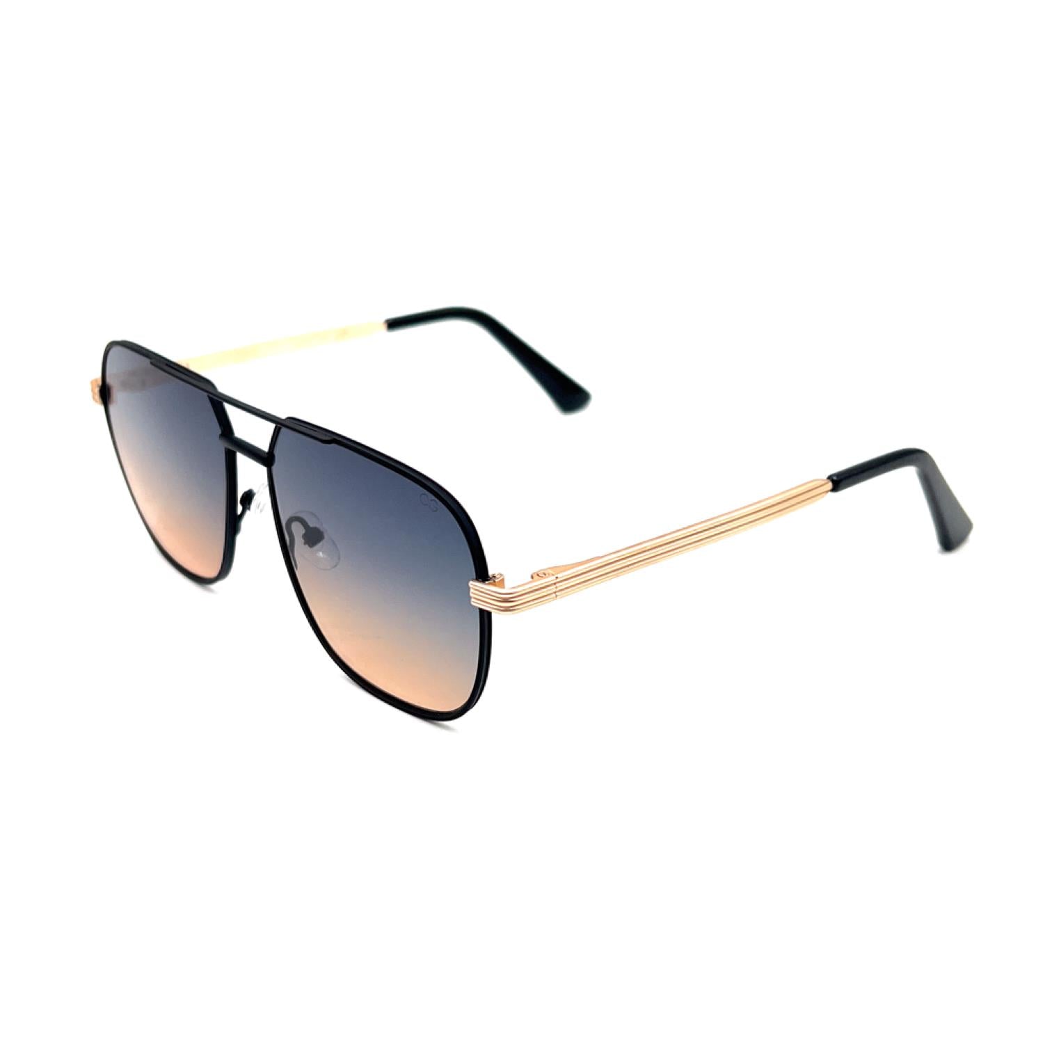 Obb Sunglasses OBB MS235 C15M Erkek Güneş Gözlüğü