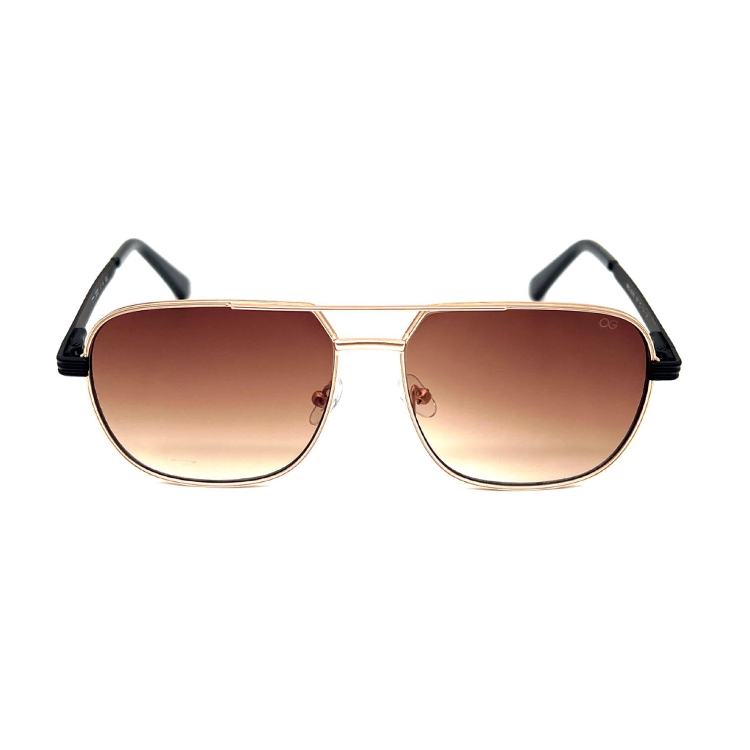 Obb Sunglasses OBB MS235 C16 Erkek Güneş Gözlüğü