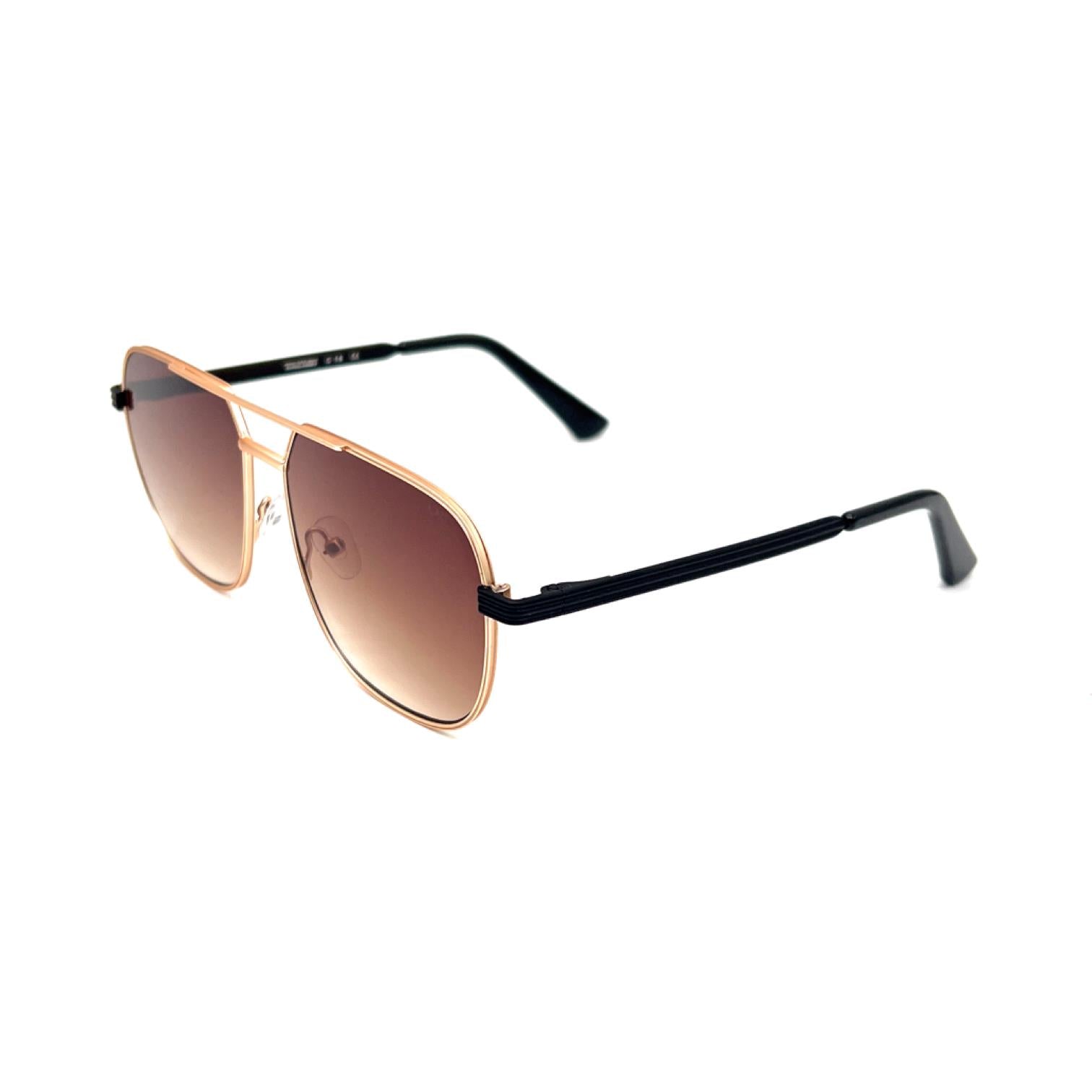 Obb Sunglasses OBB MS235 C16 Erkek Güneş Gözlüğü