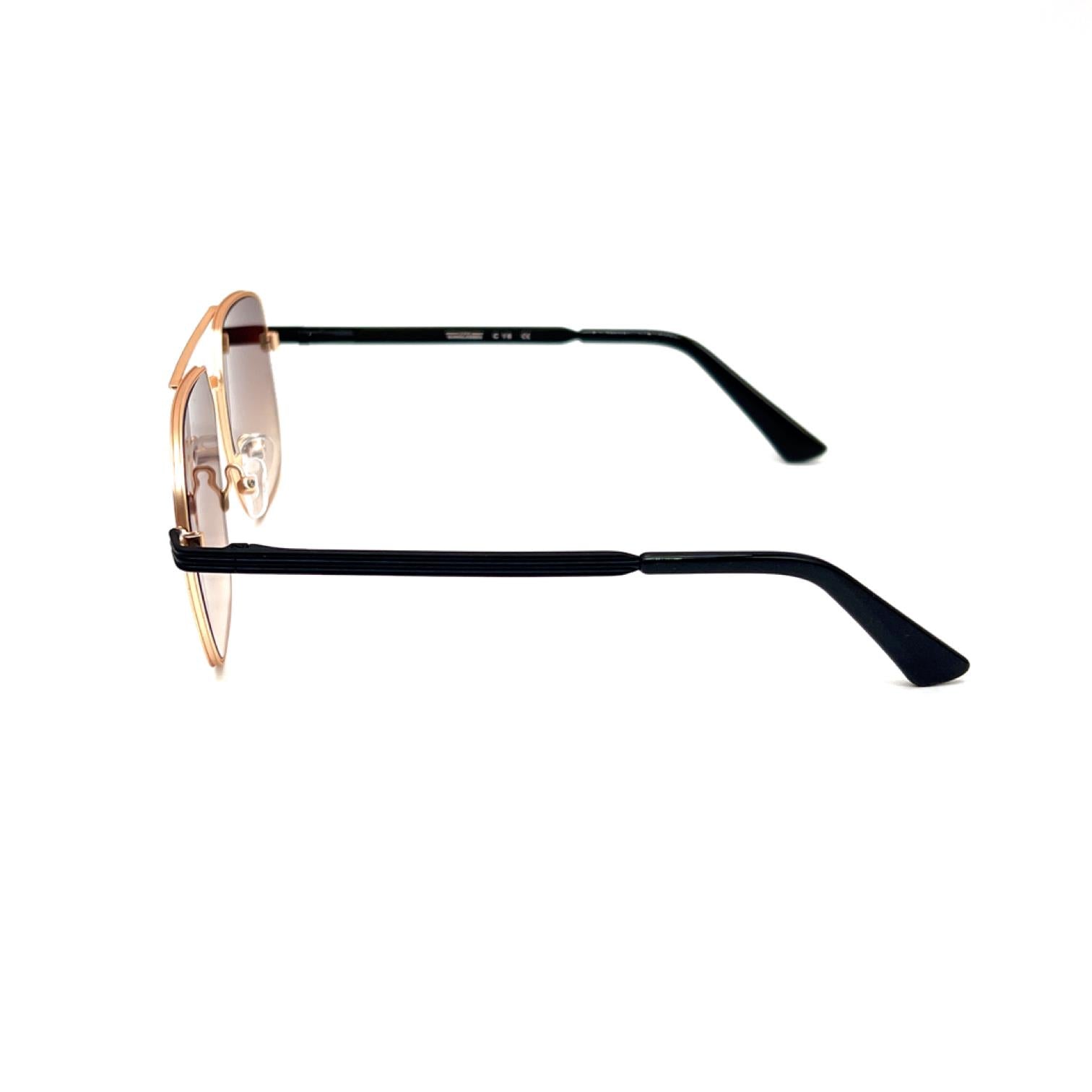 Obb Sunglasses OBB MS235 C16 Erkek Güneş Gözlüğü