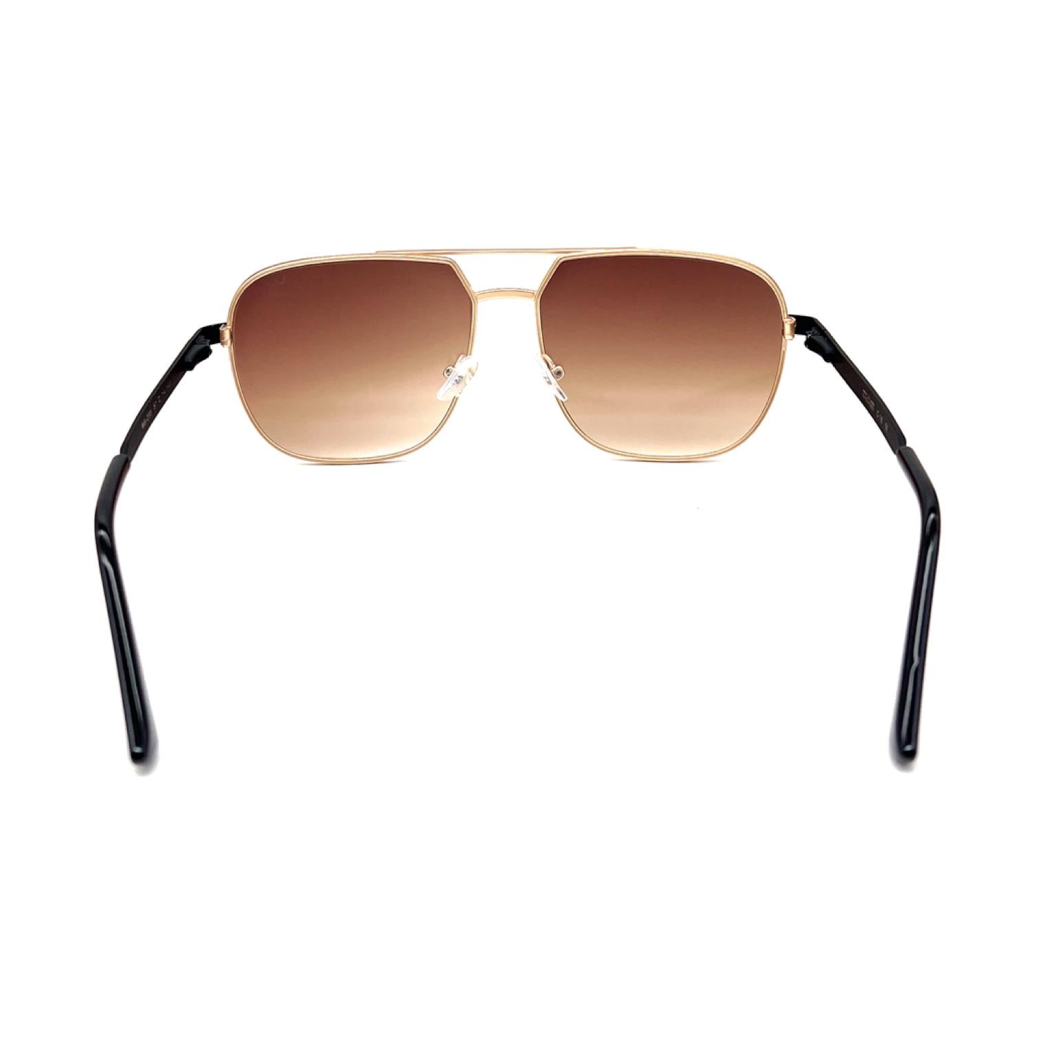 Obb Sunglasses OBB MS235 C16 Erkek Güneş Gözlüğü