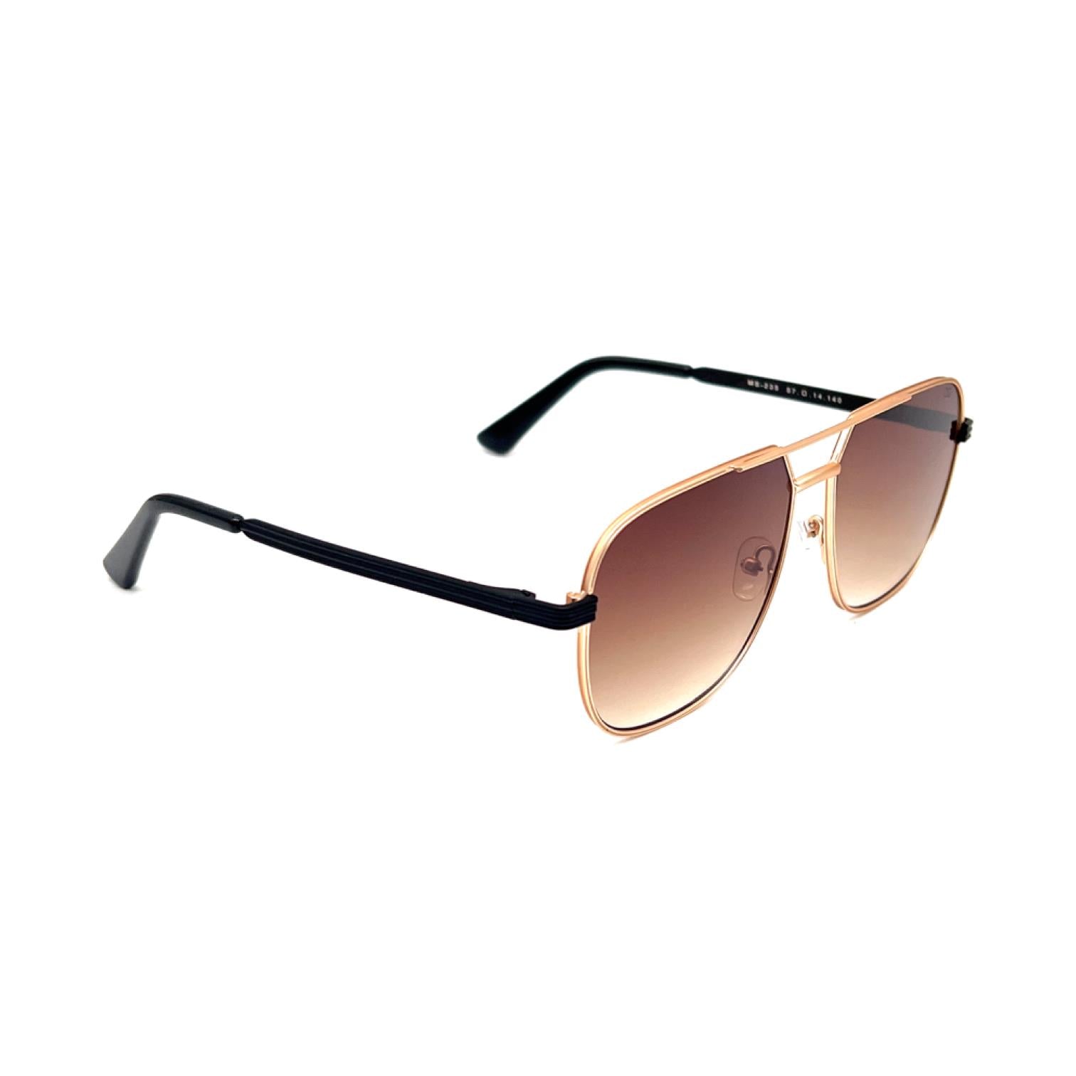 Obb Sunglasses OBB MS235 C16 Erkek Güneş Gözlüğü
