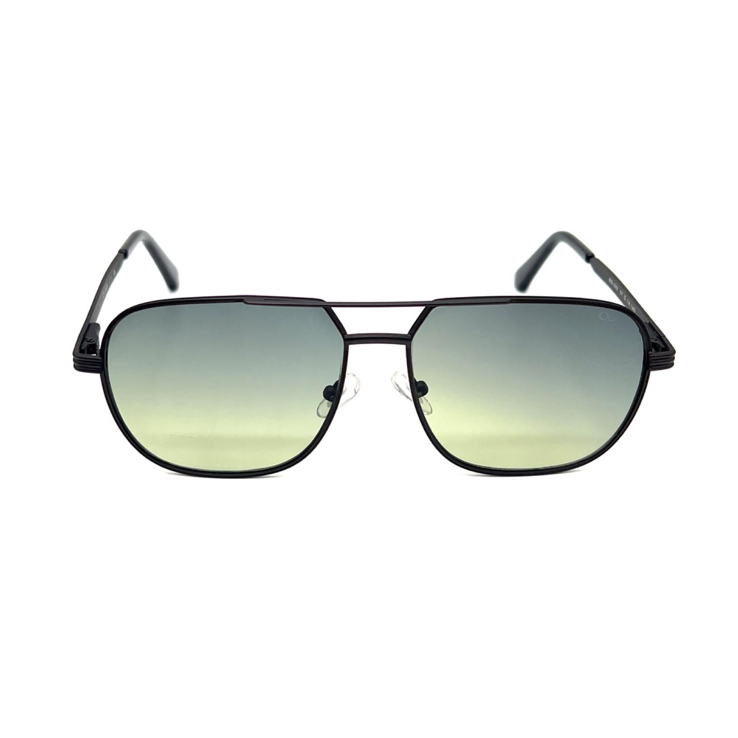 Obb Sunglasses OBB MS235 C31 Erkek Güneş Gözlüğü