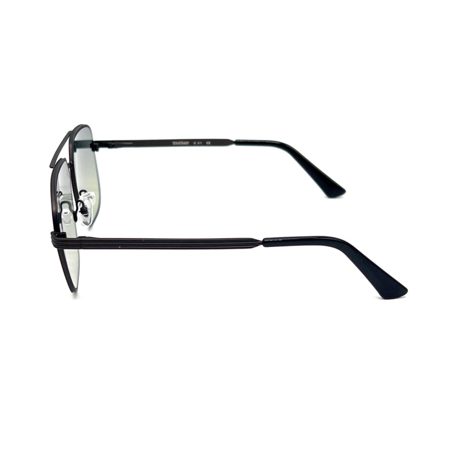 Obb Sunglasses OBB MS235 C31 Erkek Güneş Gözlüğü