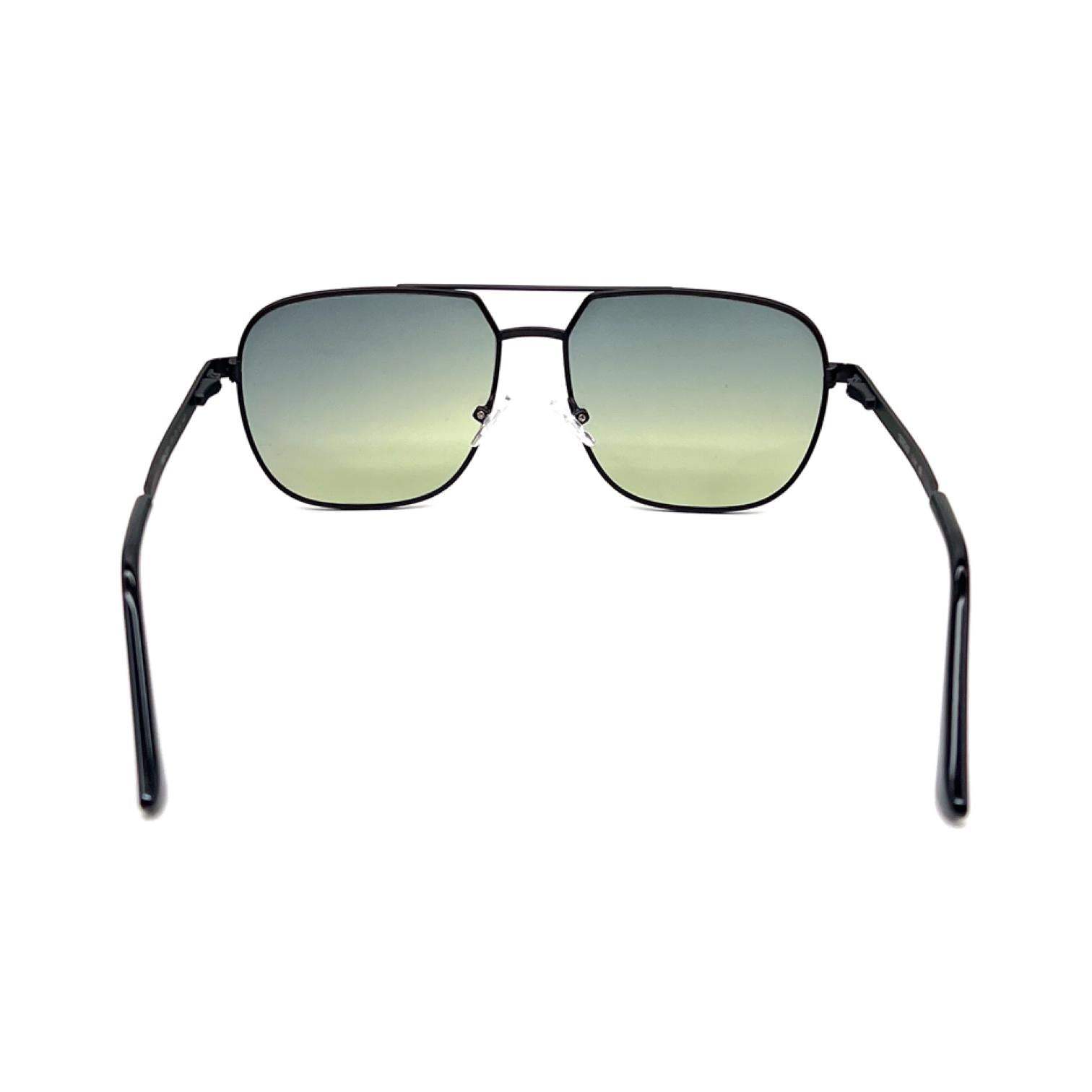 Obb Sunglasses OBB MS235 C31 Erkek Güneş Gözlüğü