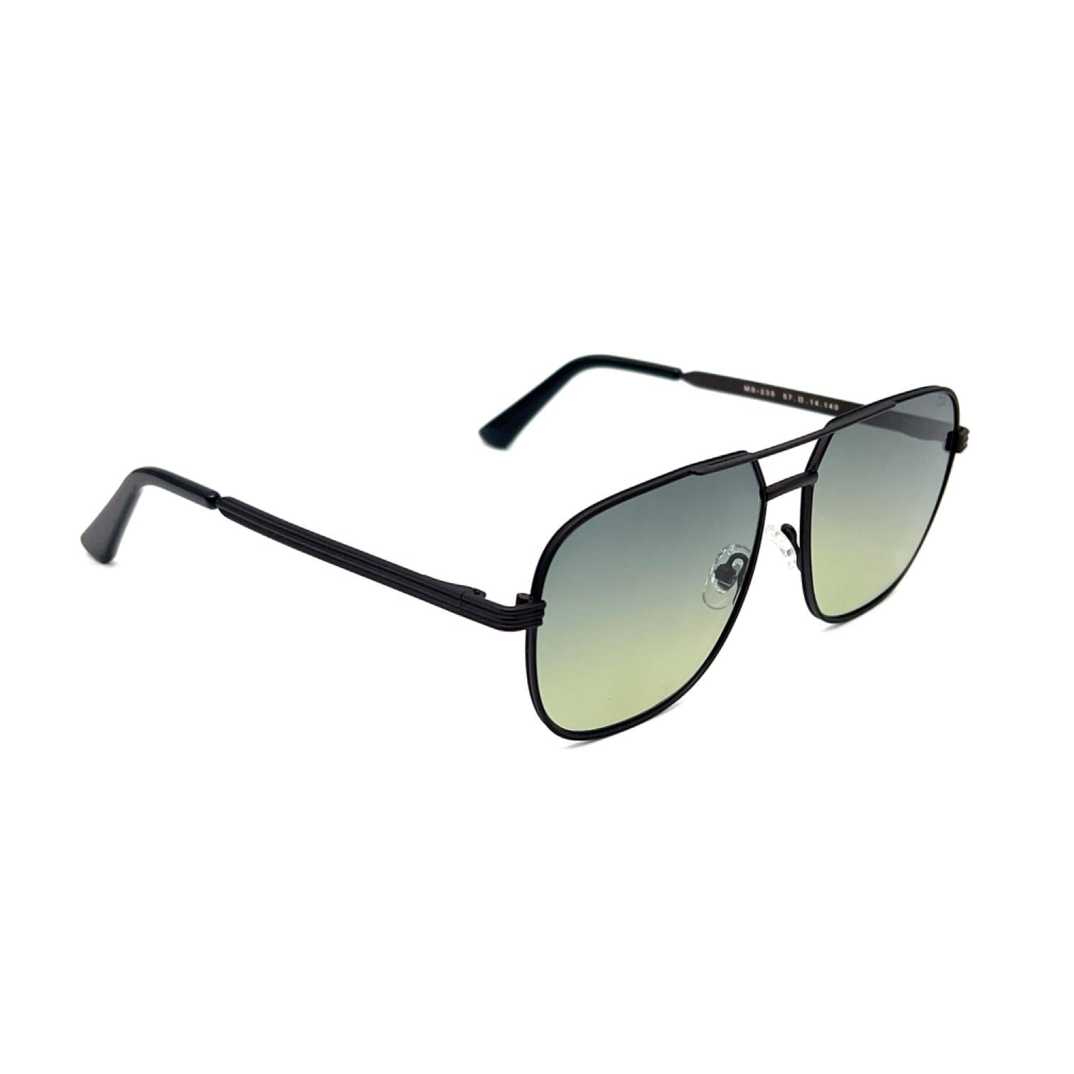Obb Sunglasses OBB MS235 C31 Erkek Güneş Gözlüğü
