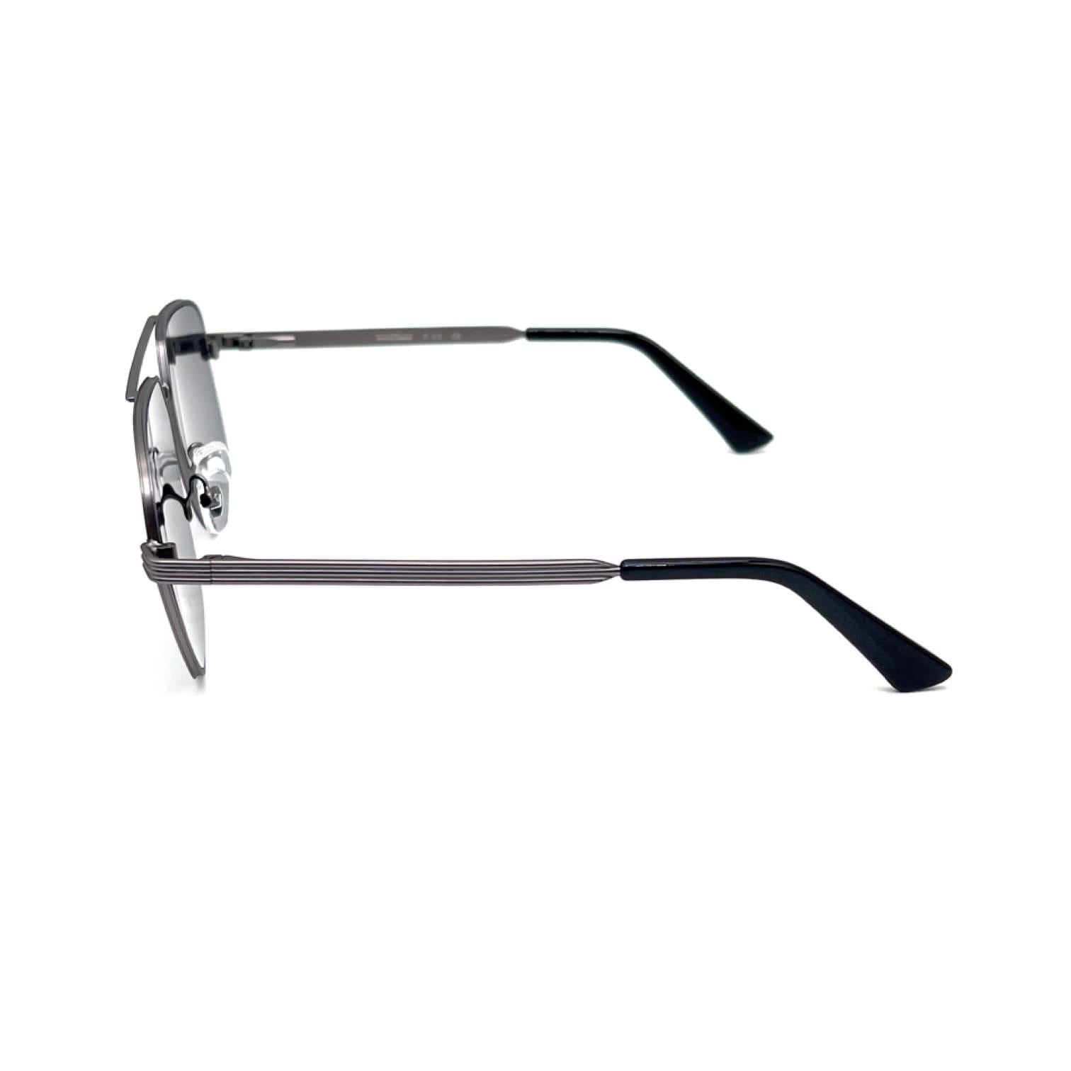 Obb Sunglasses OBB MS235 C33 Erkek Güneş Gözlüğü
