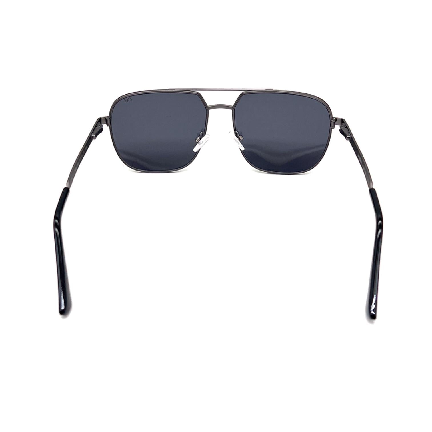 Obb Sunglasses OBB MS235 C33 Erkek Güneş Gözlüğü