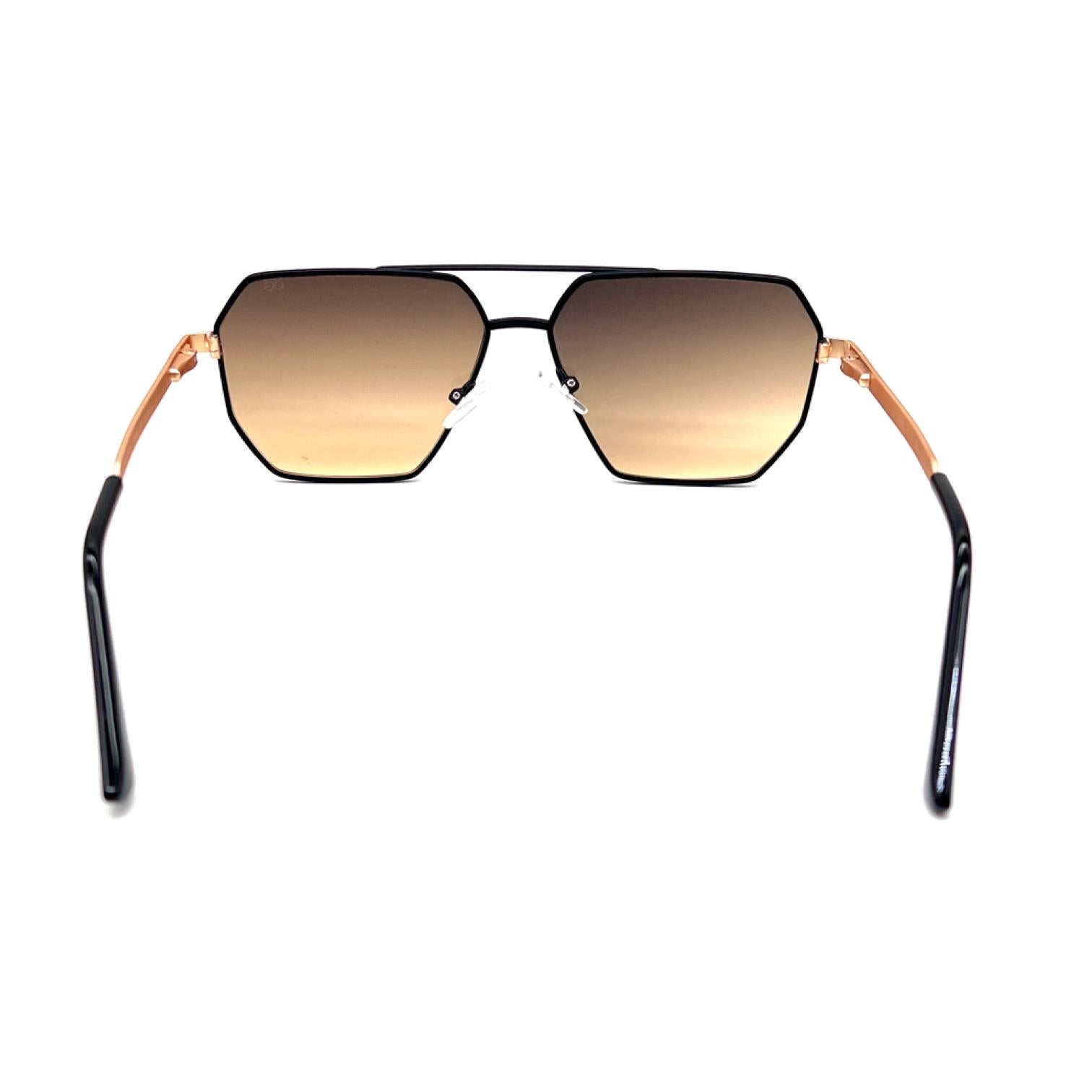 Obb Sunglasses OBB MS238 C15 Erkek Güneş Gözlüğü