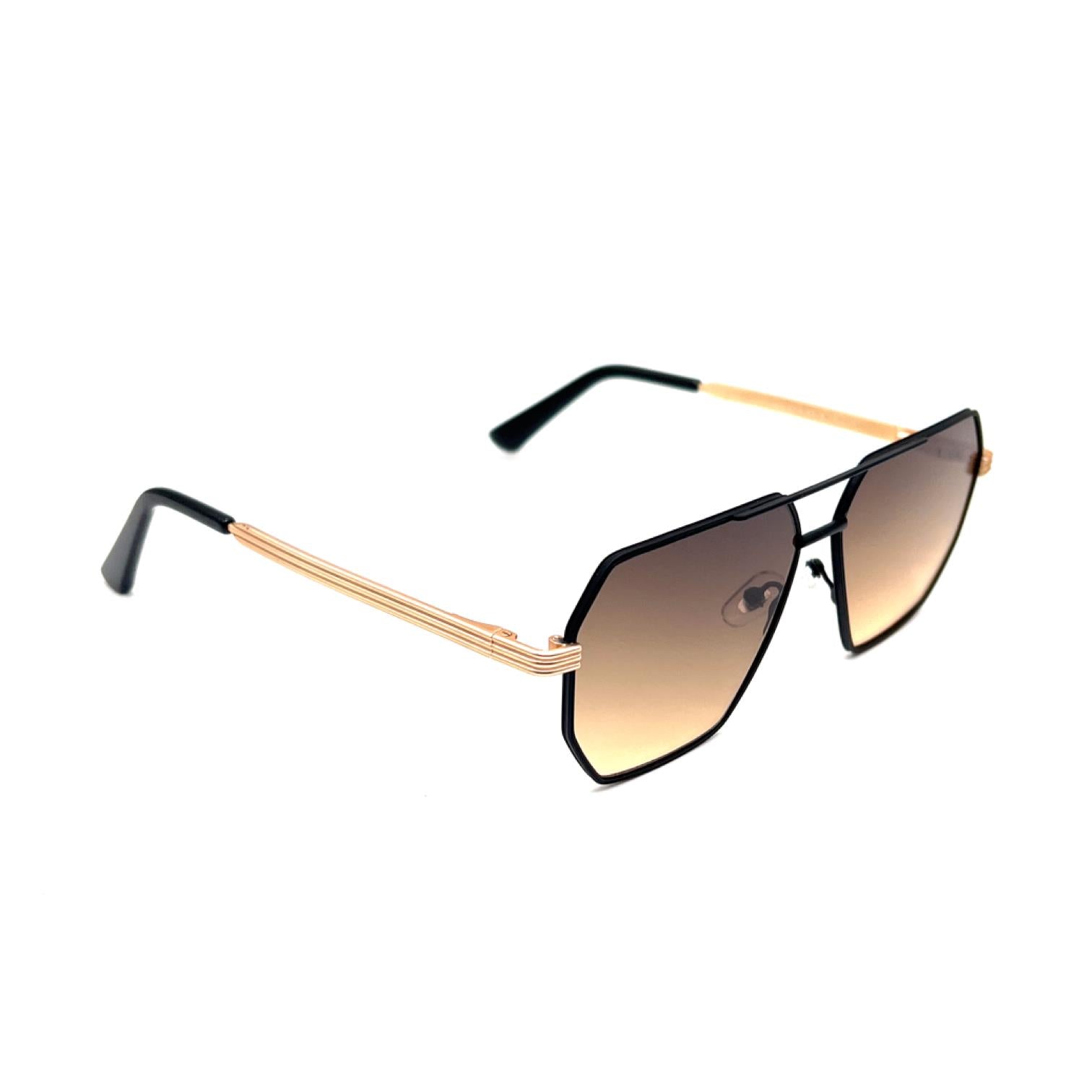 Obb Sunglasses OBB MS238 C15 Erkek Güneş Gözlüğü
