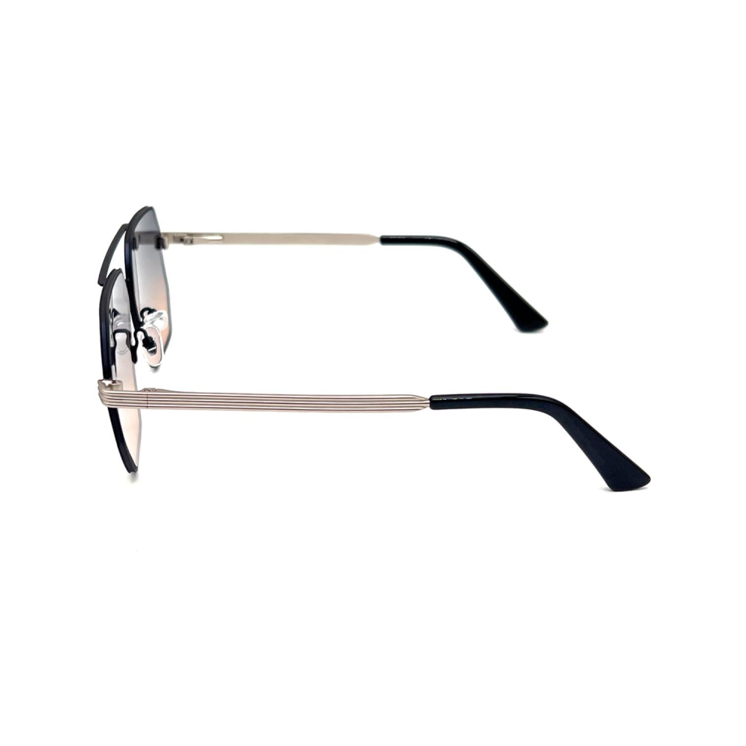 Obb Sunglasses OBB MS238 C15M Erkek Güneş Gözlüğü