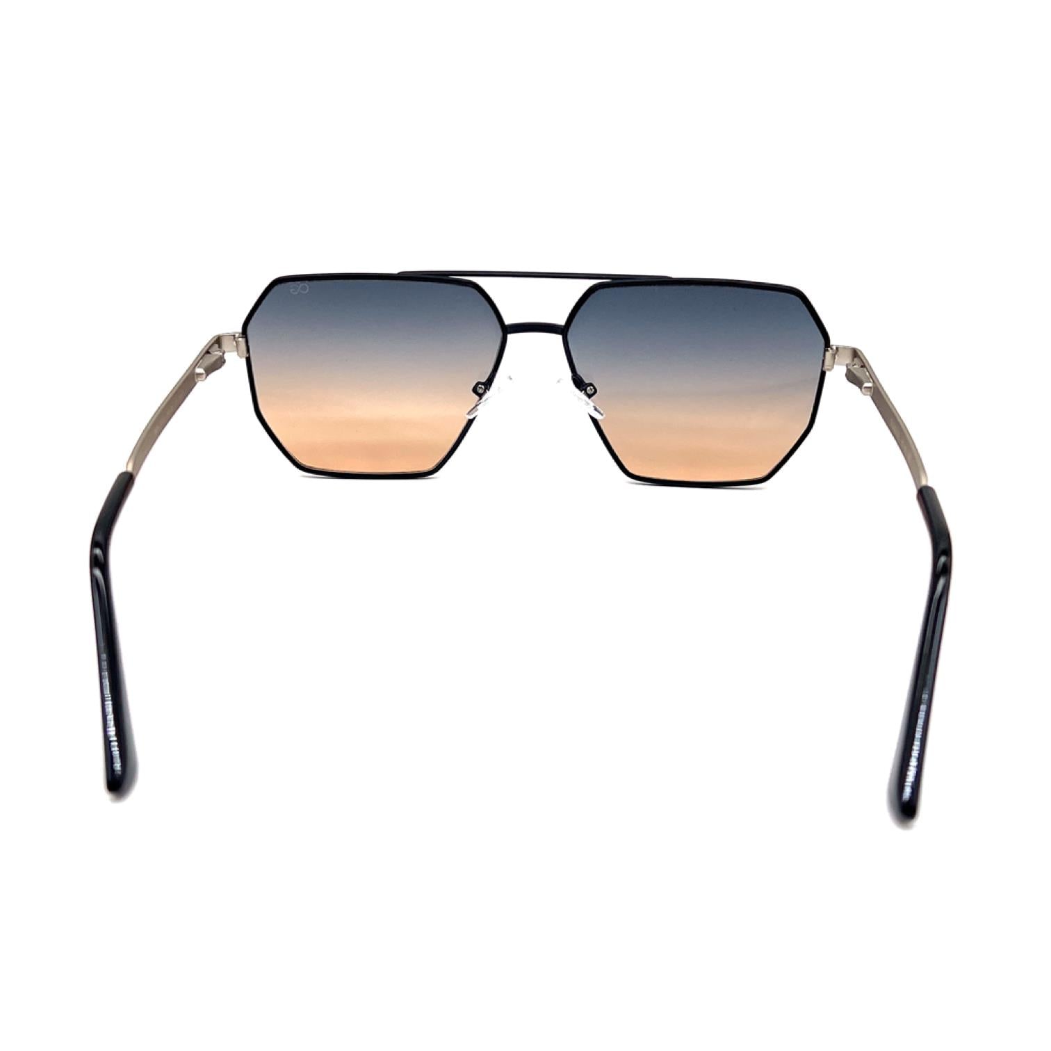 Obb Sunglasses OBB MS238 C15M Erkek Güneş Gözlüğü