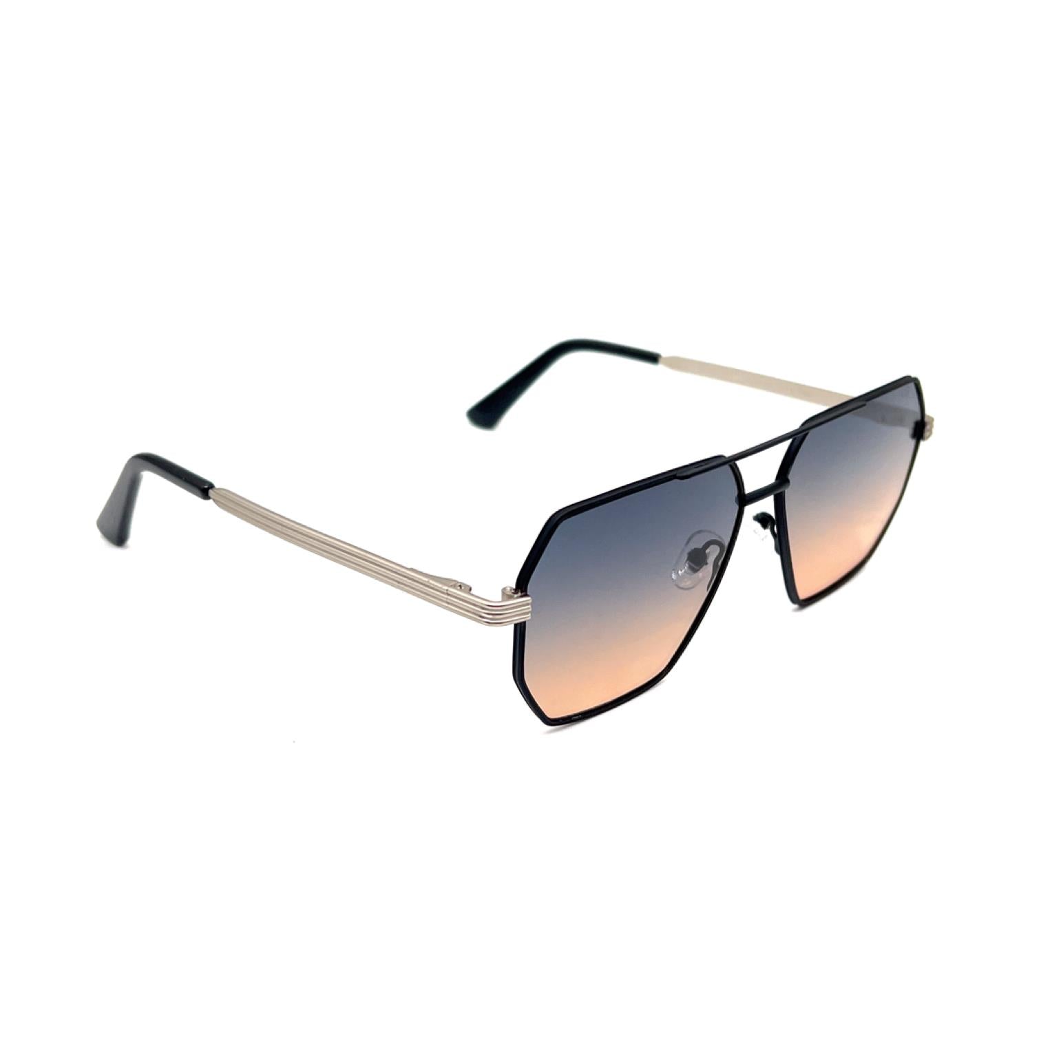 Obb Sunglasses OBB MS238 C15M Erkek Güneş Gözlüğü