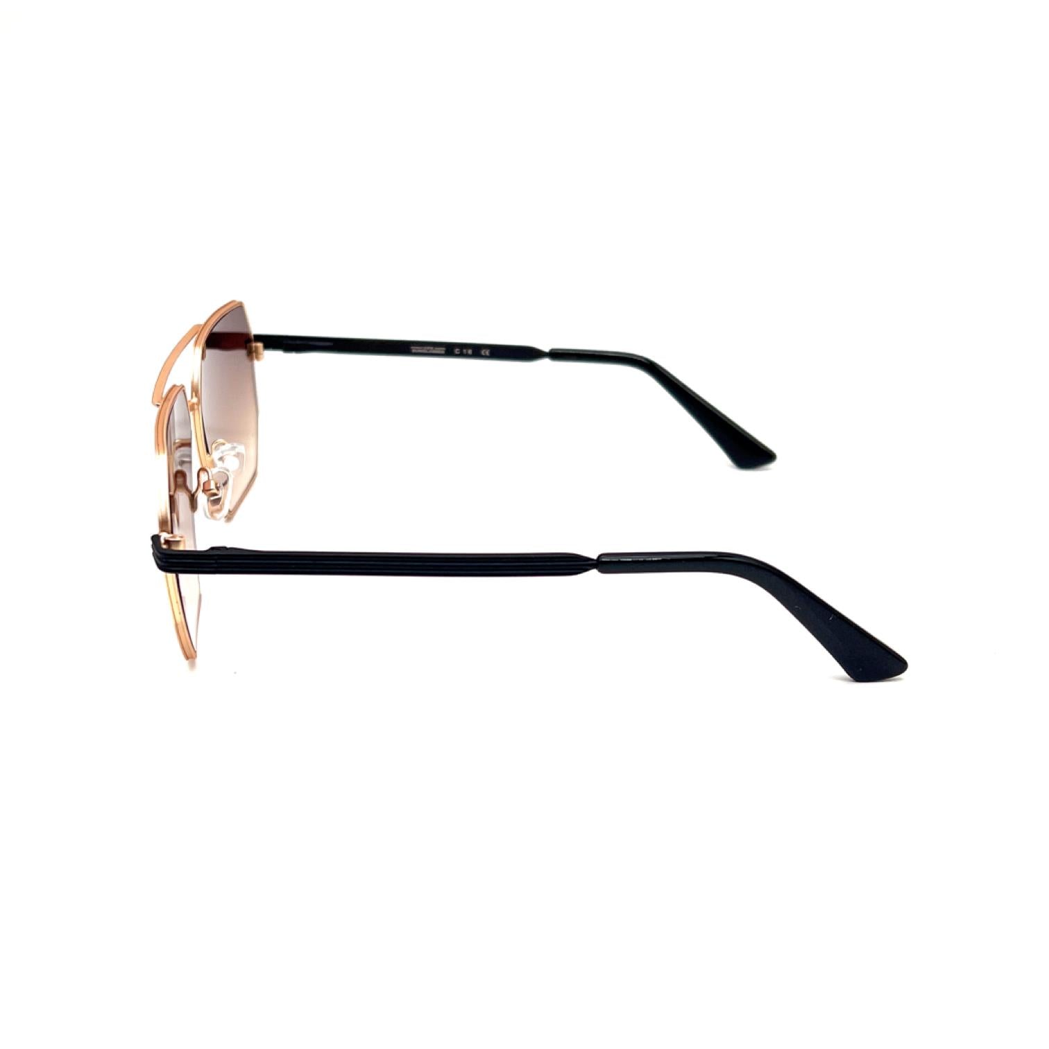 Obb Sunglasses OBB MS238 C16 Erkek Güneş Gözlüğü