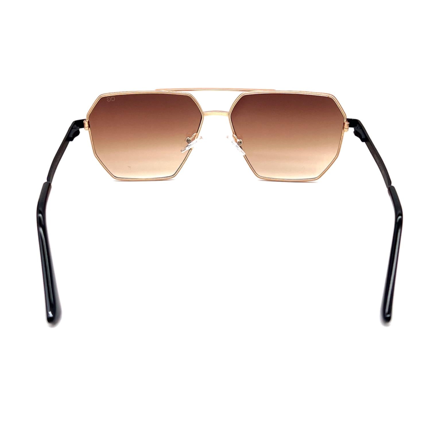 Obb Sunglasses OBB MS238 C16 Erkek Güneş Gözlüğü