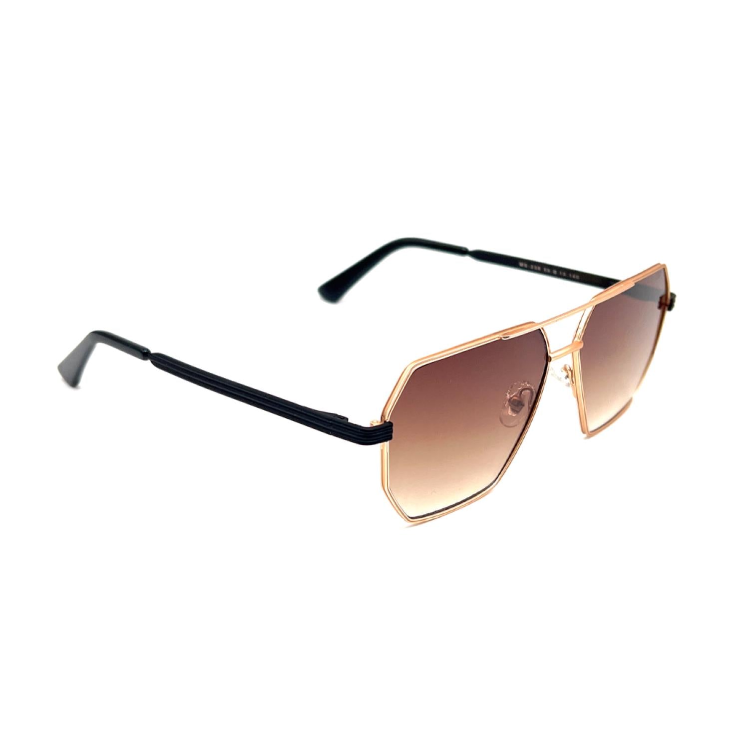 Obb Sunglasses OBB MS238 C16 Erkek Güneş Gözlüğü
