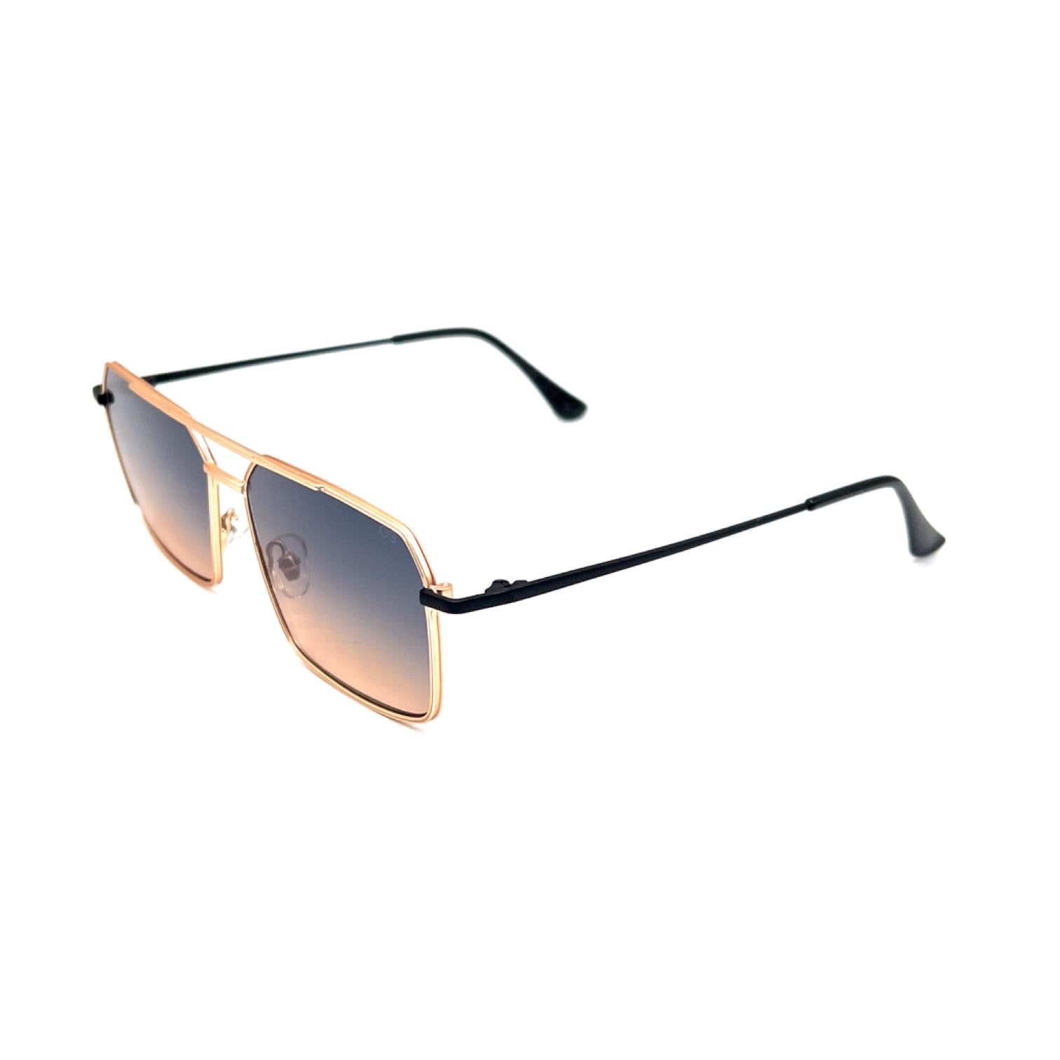 Obb Sunglasses OBB MS239 C16 Erkek Güneş Gözlüğü
