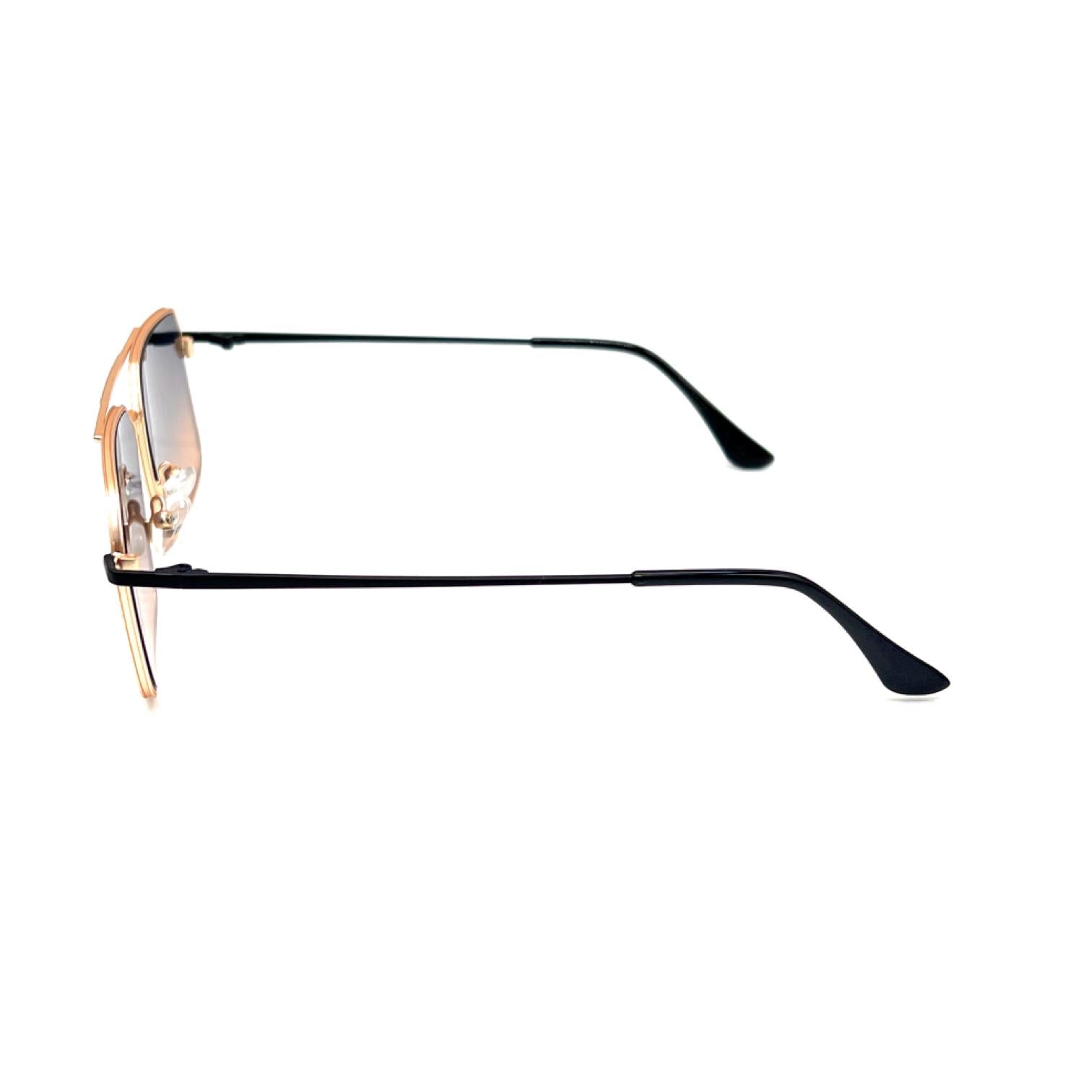 Obb Sunglasses OBB MS239 C16 Erkek Güneş Gözlüğü