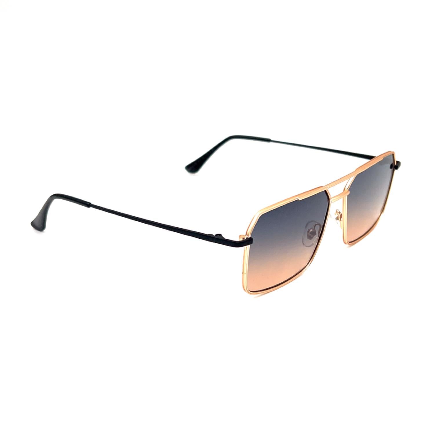 Obb Sunglasses OBB MS239 C16 Erkek Güneş Gözlüğü