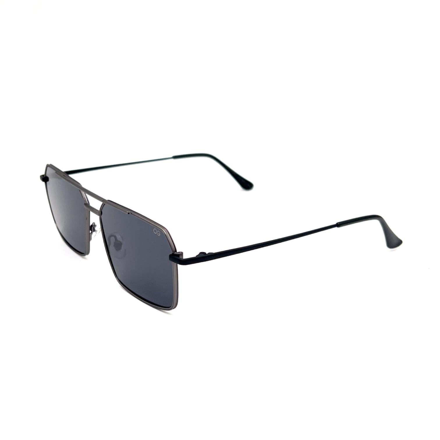 Obb Sunglasses OBB MS239 C35 Erkek Güneş Gözlüğü